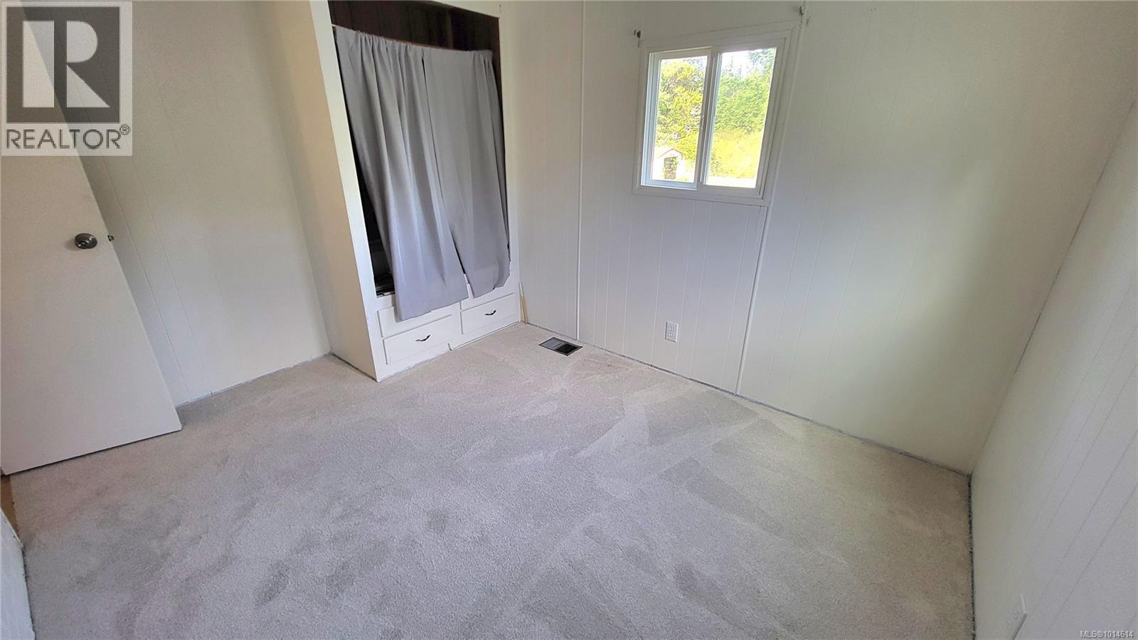 3255 Old Nanaimo Hwy W, Port Alberni, British Columbia  V9Y 8R5 - Photo 19 - 1014614
