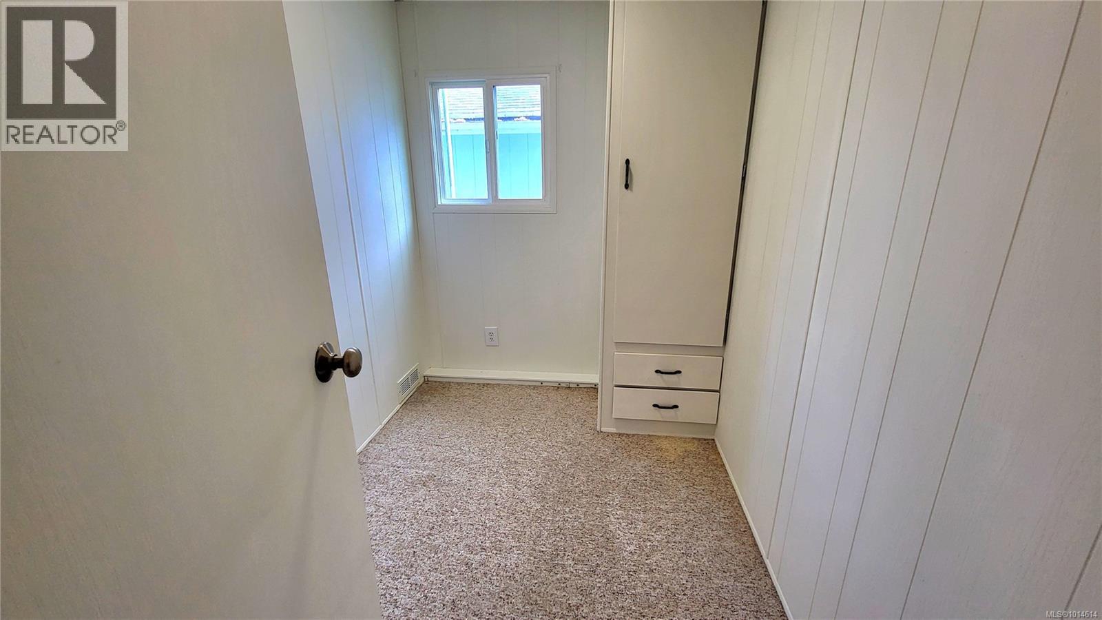 3255 Old Nanaimo Hwy W, Port Alberni, British Columbia  V9Y 8R5 - Photo 20 - 1014614