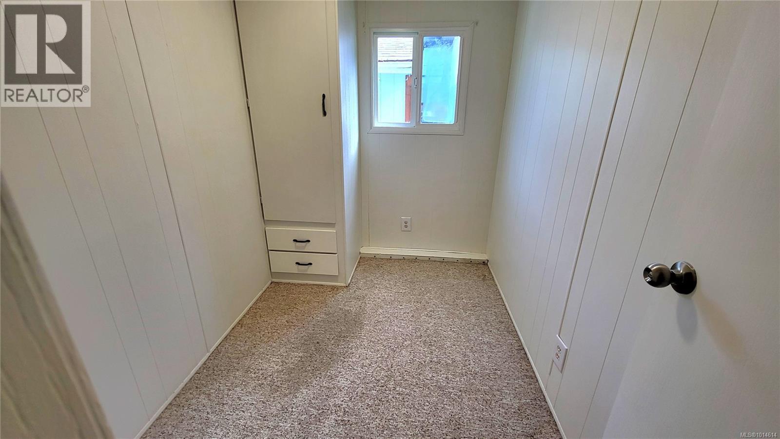 3255 Old Nanaimo Hwy W, Port Alberni, British Columbia  V9Y 8R5 - Photo 21 - 1014614