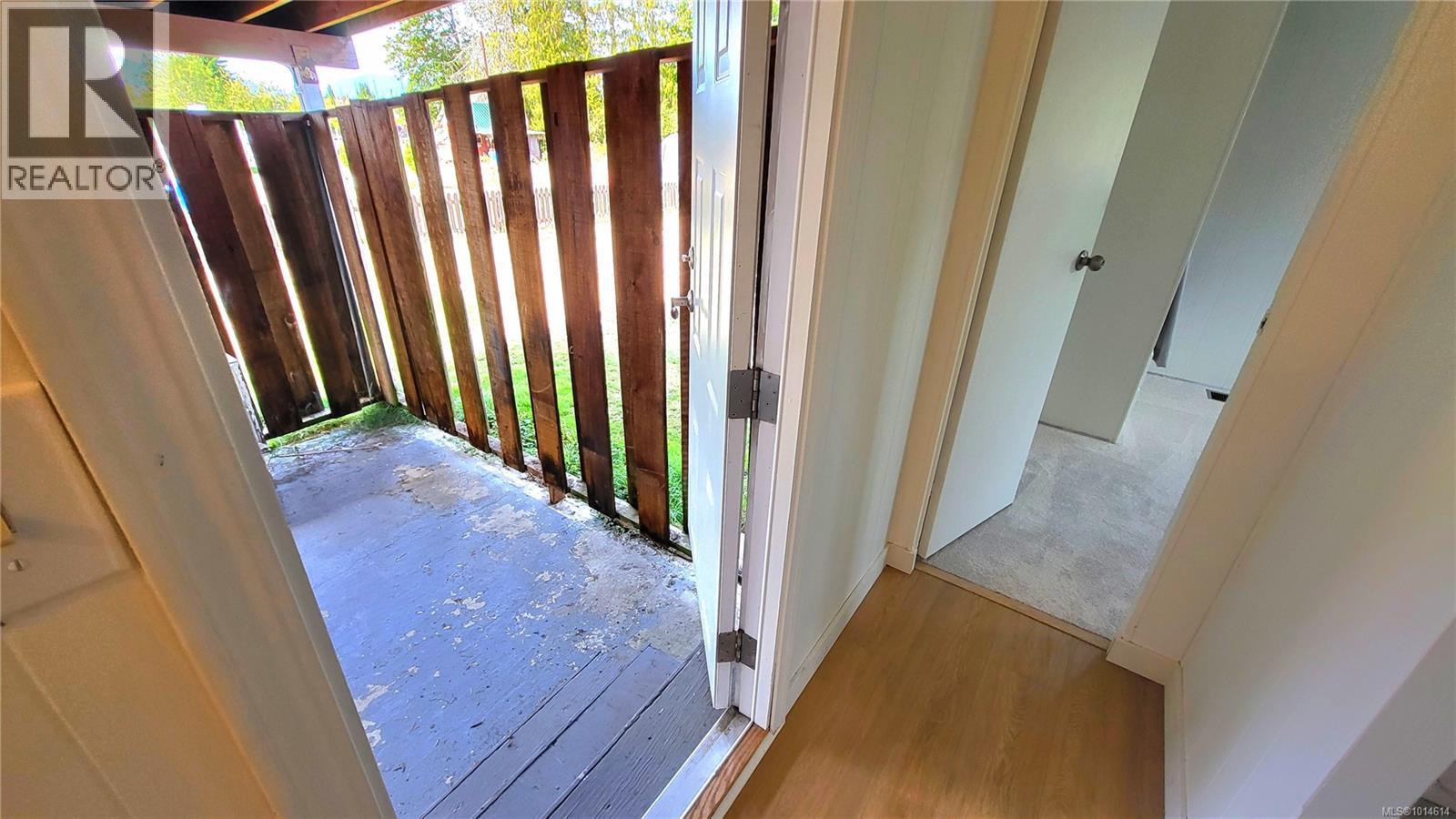 3255 Old Nanaimo Hwy W, Port Alberni, British Columbia  V9Y 8R5 - Photo 22 - 1014614