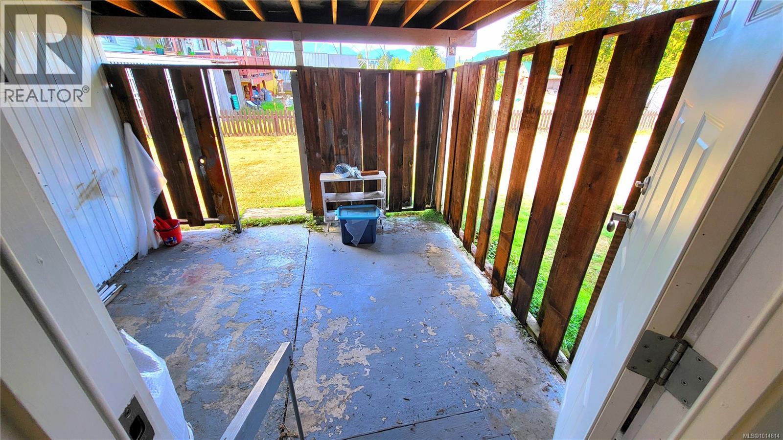 3255 Old Nanaimo Hwy W, Port Alberni, British Columbia  V9Y 8R5 - Photo 23 - 1014614