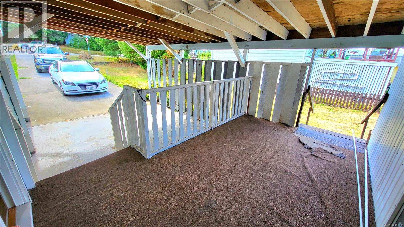 3255 Old Nanaimo Hwy W, Port Alberni, British Columbia  V9Y 8R5 - Photo 25 - 1014614