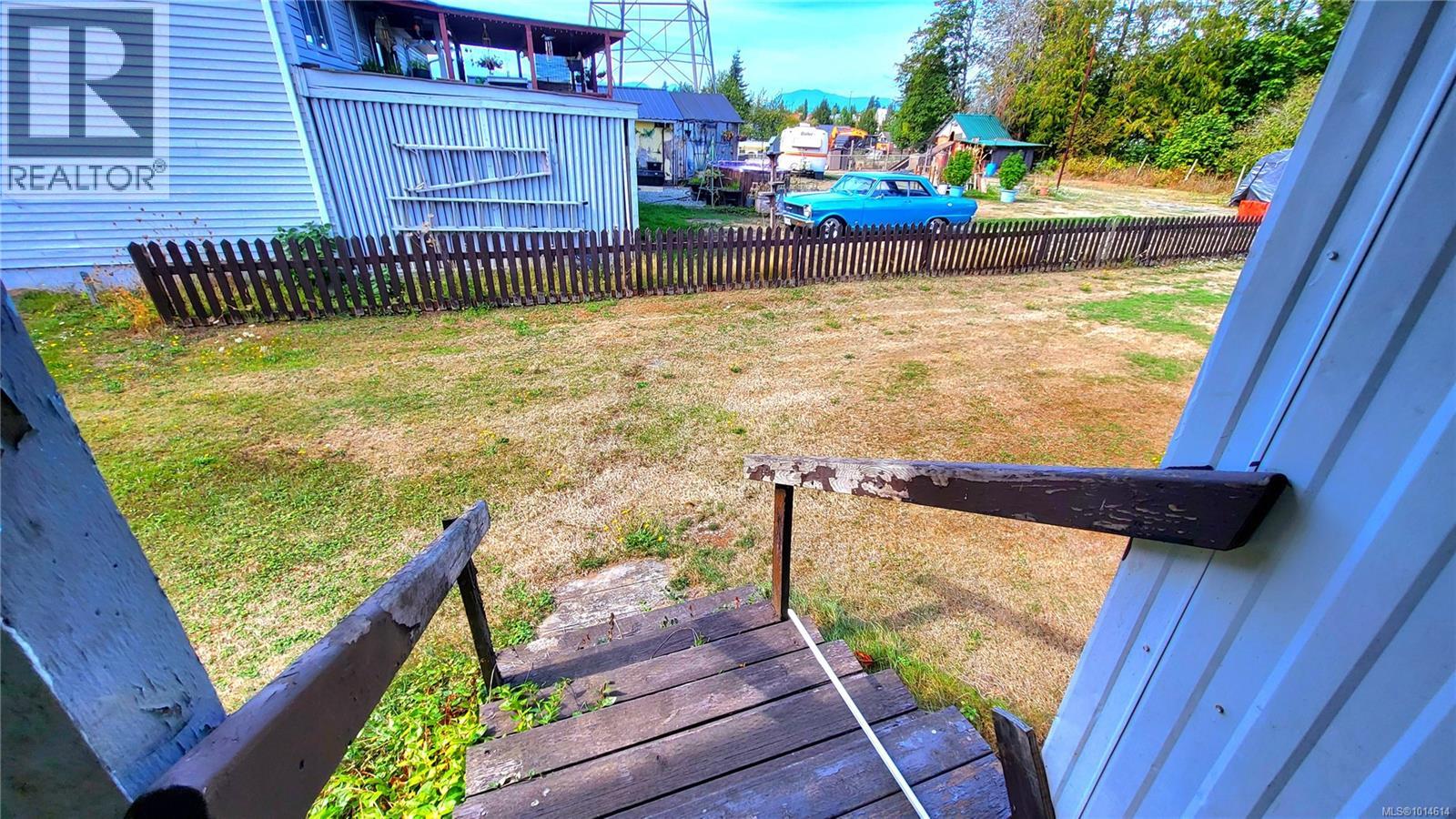 3255 Old Nanaimo Hwy W, Port Alberni, British Columbia  V9Y 8R5 - Photo 26 - 1014614