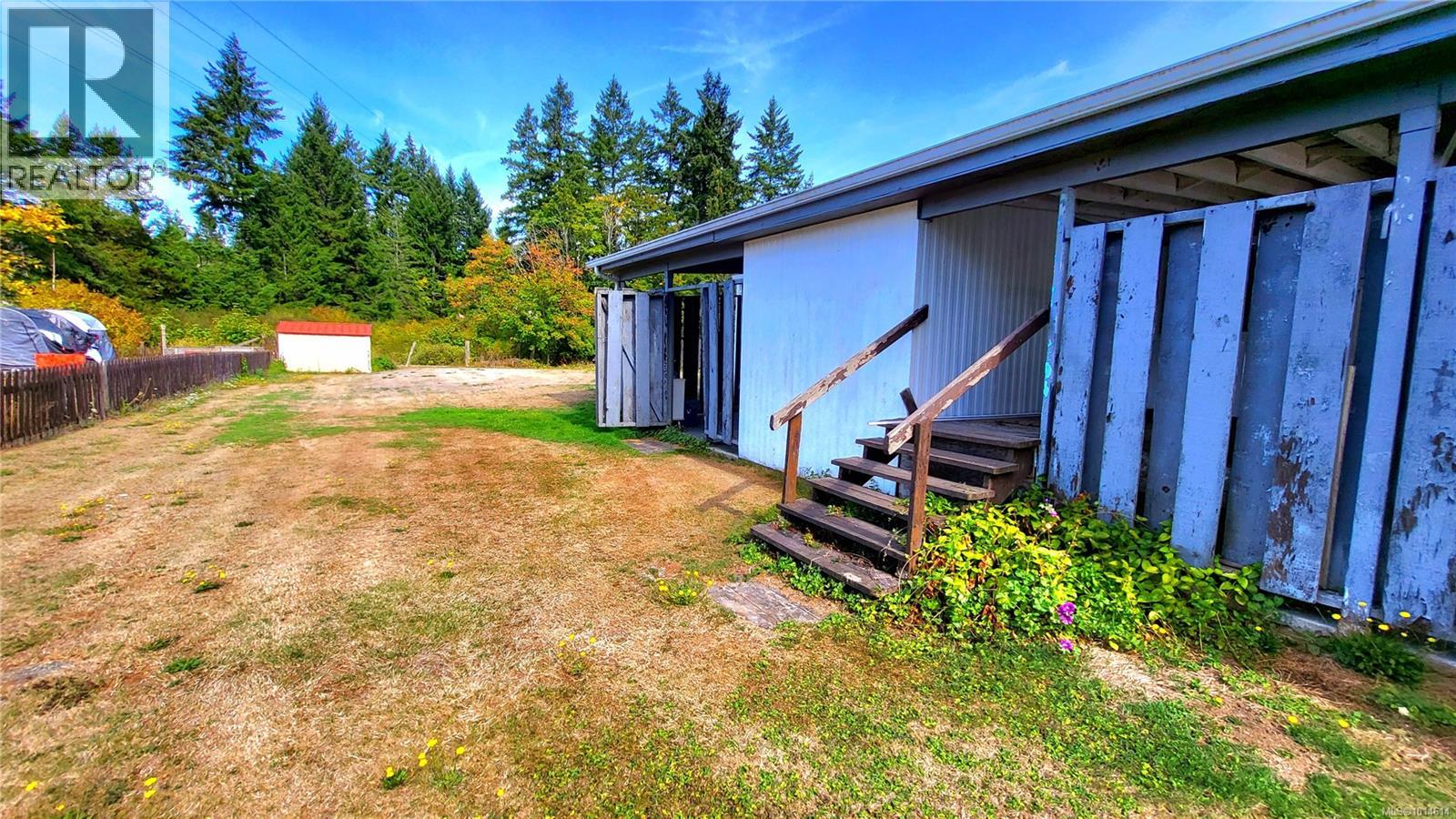 3255 Old Nanaimo Hwy W, Port Alberni, British Columbia  V9Y 8R5 - Photo 27 - 1014614