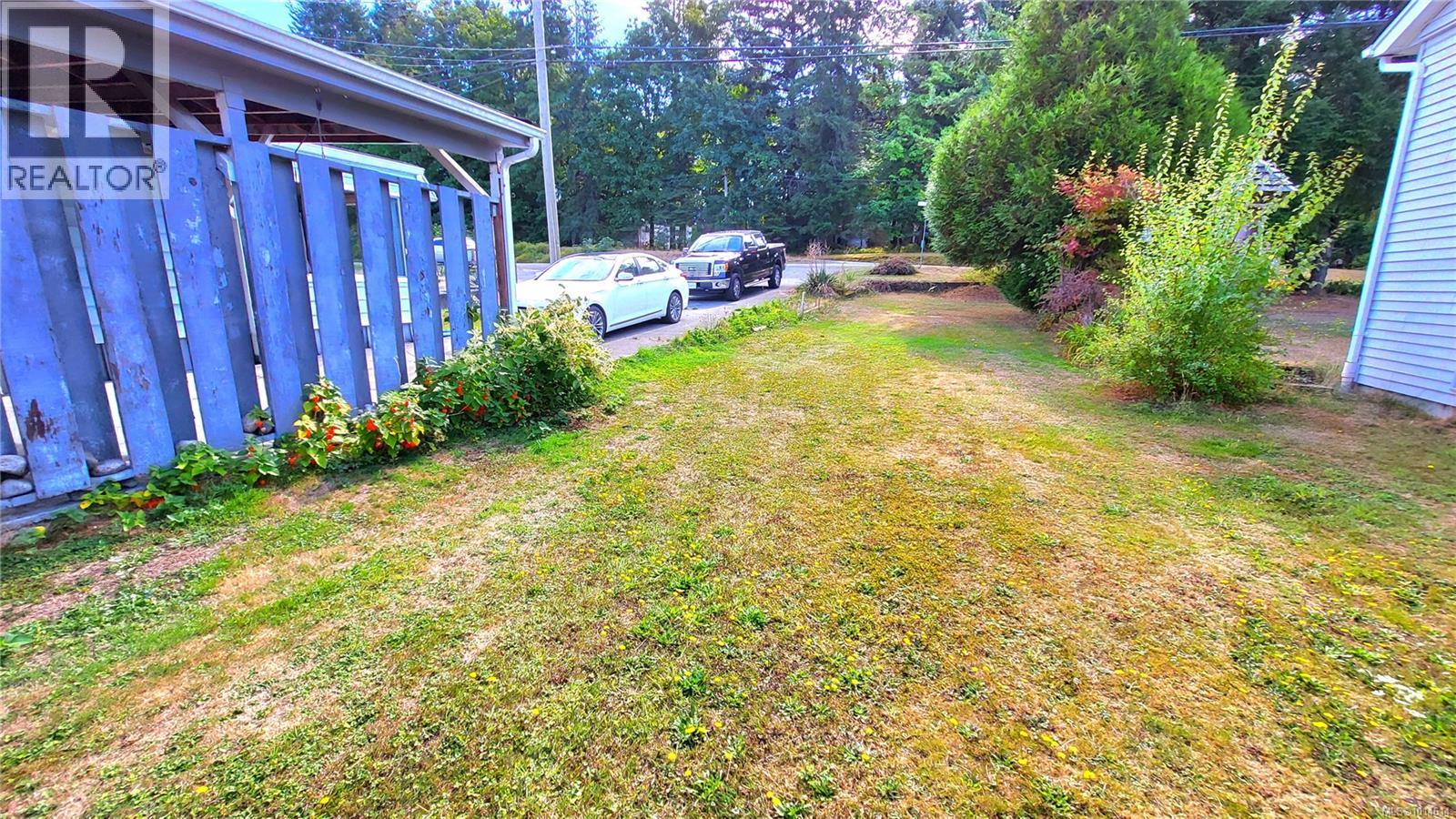 3255 Old Nanaimo Hwy W, Port Alberni, British Columbia  V9Y 8R5 - Photo 28 - 1014614