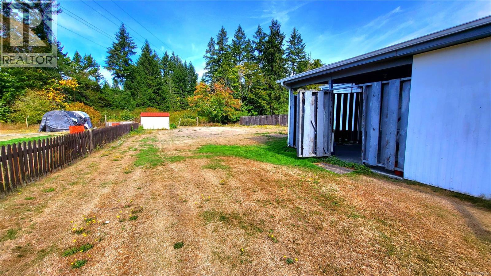 3255 Old Nanaimo Hwy W, Port Alberni, British Columbia  V9Y 8R5 - Photo 29 - 1014614