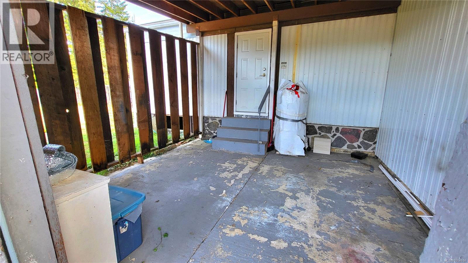3255 Old Nanaimo Hwy W, Port Alberni, British Columbia  V9Y 8R5 - Photo 30 - 1014614