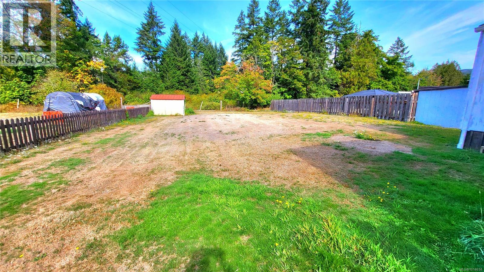 3255 Old Nanaimo Hwy W, Port Alberni, British Columbia  V9Y 8R5 - Photo 31 - 1014614
