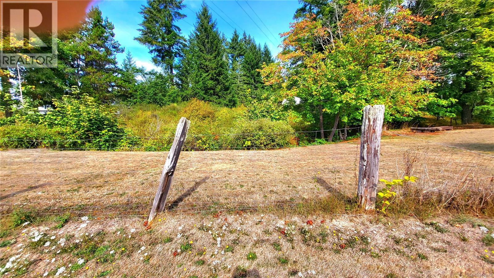 3255 Old Nanaimo Hwy W, Port Alberni, British Columbia  V9Y 8R5 - Photo 32 - 1014614