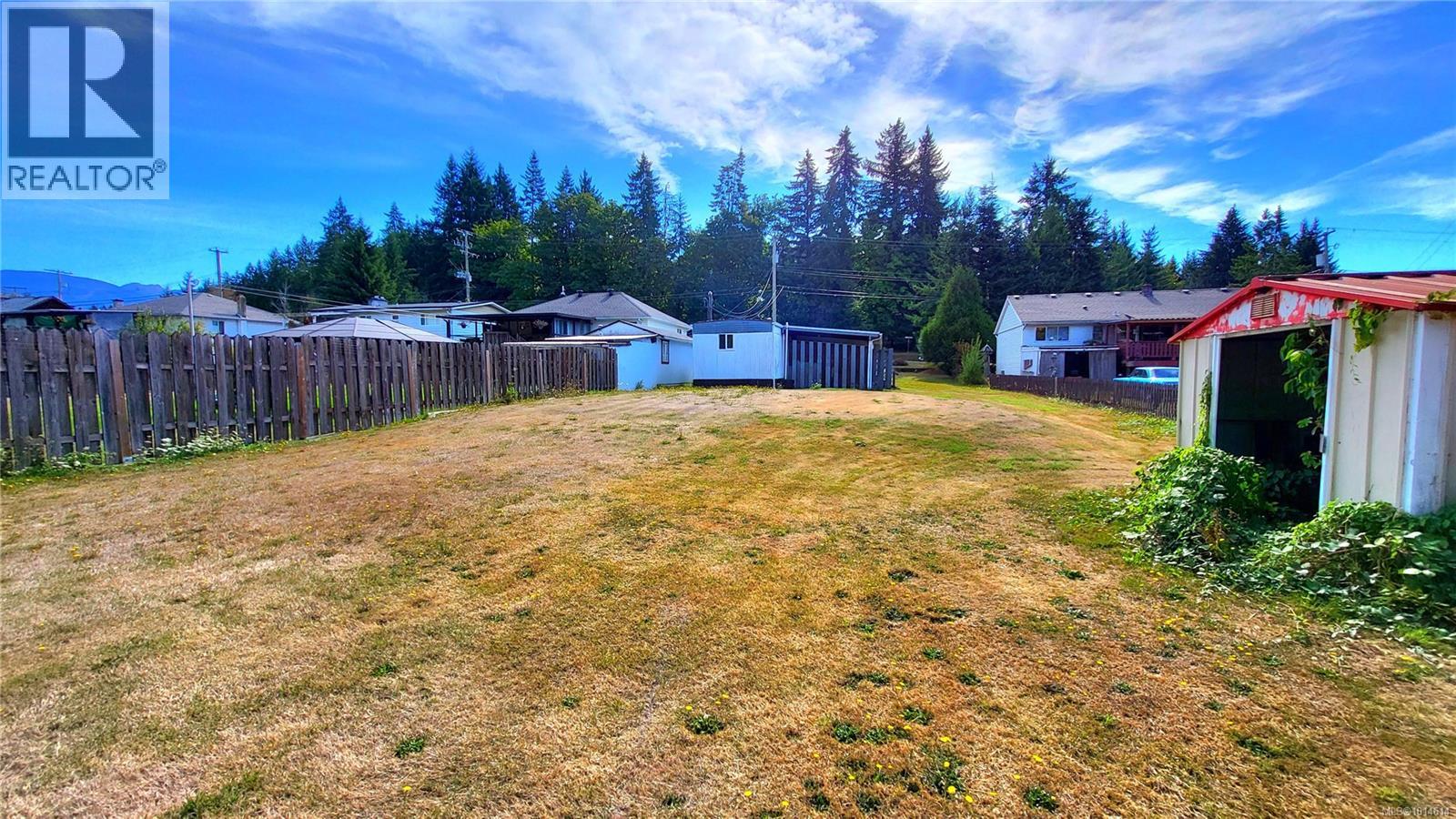 3255 Old Nanaimo Hwy W, Port Alberni, British Columbia  V9Y 8R5 - Photo 33 - 1014614