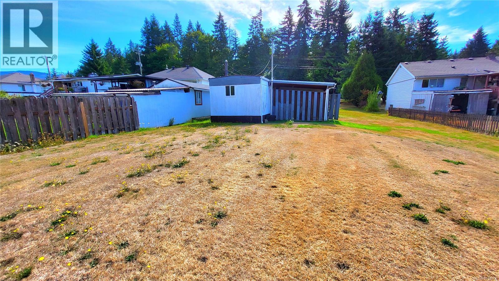 3255 Old Nanaimo Hwy W, Port Alberni, British Columbia  V9Y 8R5 - Photo 35 - 1014614