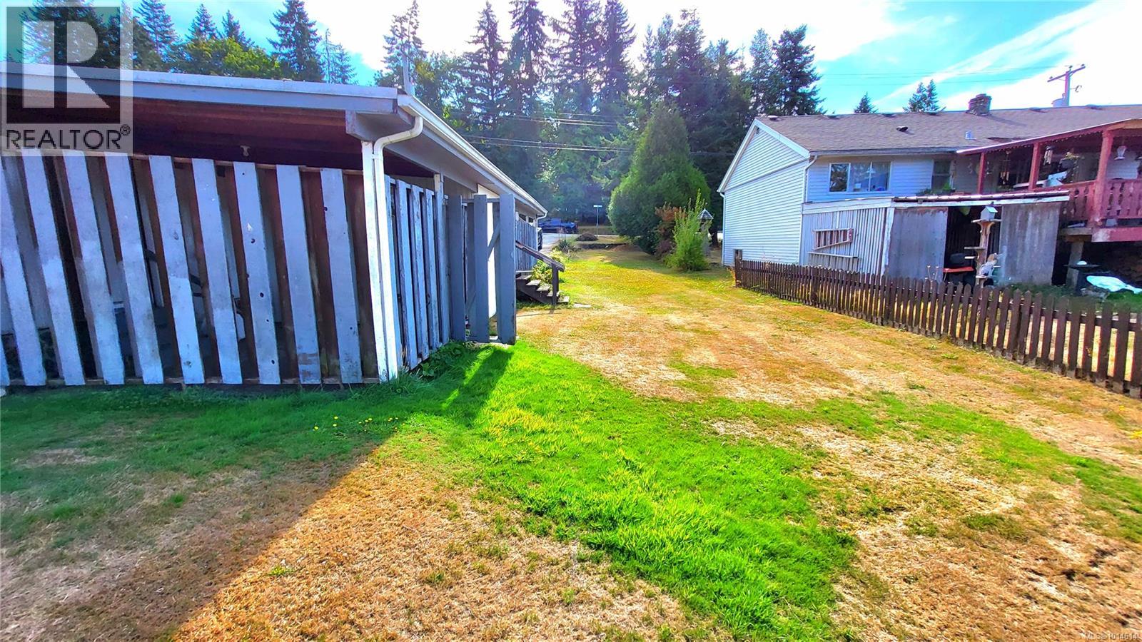 3255 Old Nanaimo Hwy W, Port Alberni, British Columbia  V9Y 8R5 - Photo 36 - 1014614