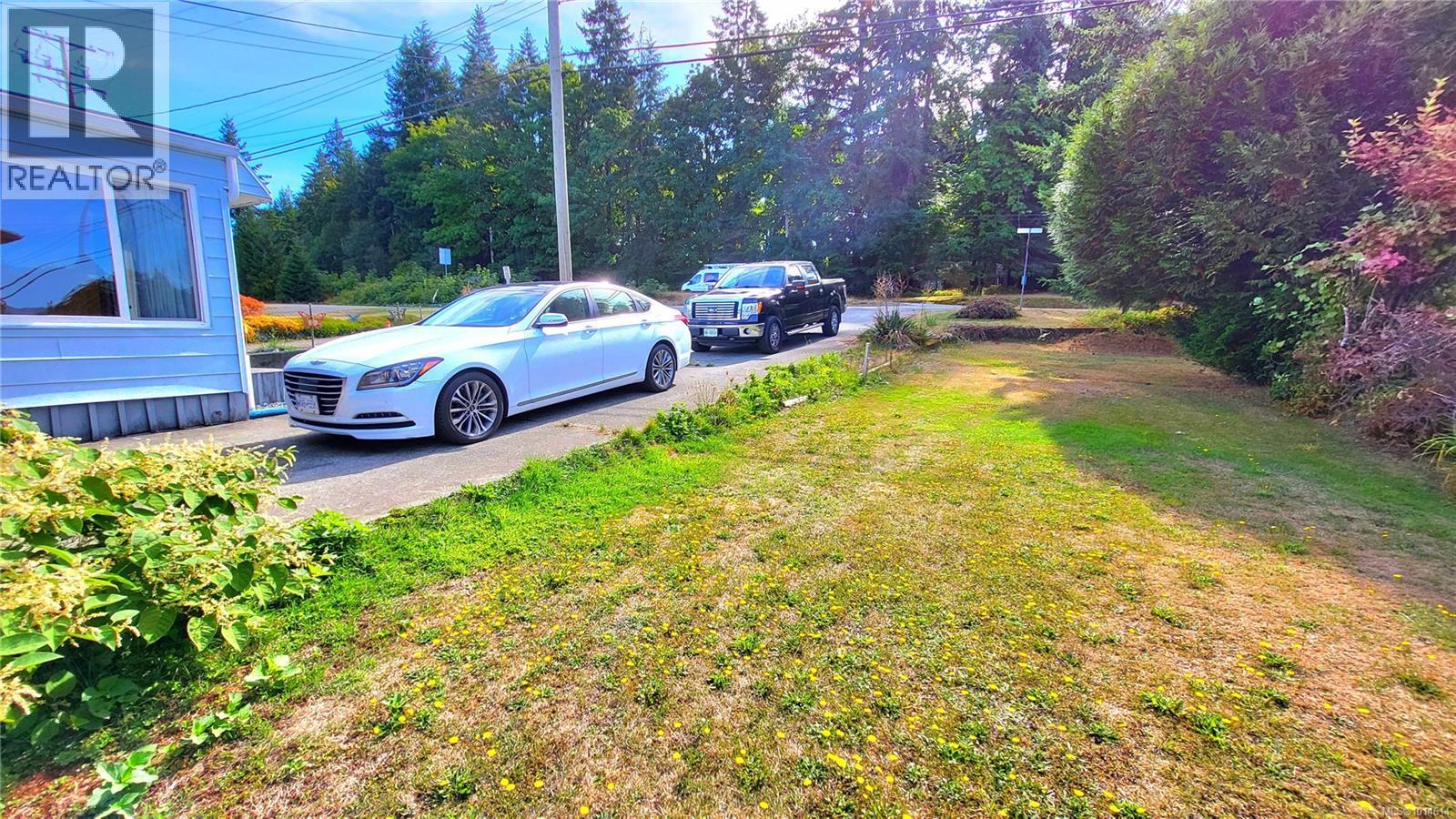 3255 Old Nanaimo Hwy W, Port Alberni, British Columbia  V9Y 8R5 - Photo 38 - 1014614