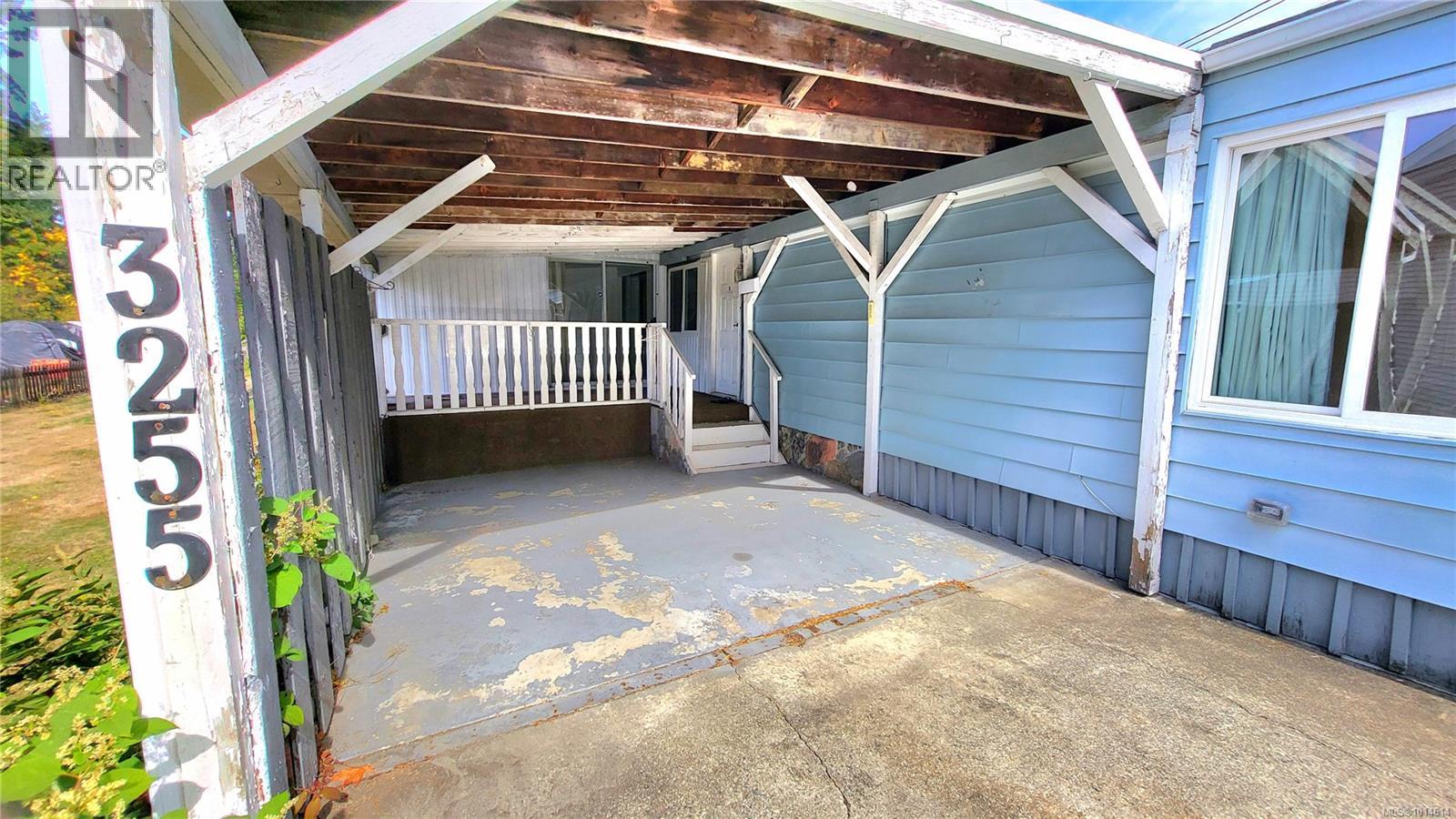 3255 Old Nanaimo Hwy W, Port Alberni, British Columbia  V9Y 8R5 - Photo 4 - 1014614