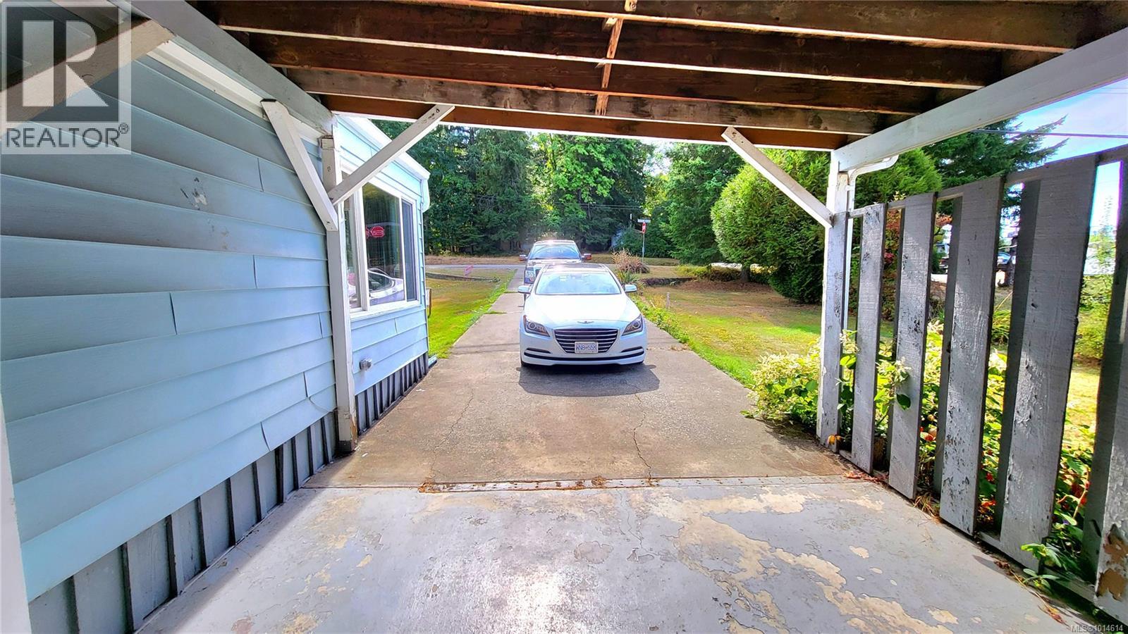 3255 Old Nanaimo Hwy W, Port Alberni, British Columbia  V9Y 8R5 - Photo 5 - 1014614