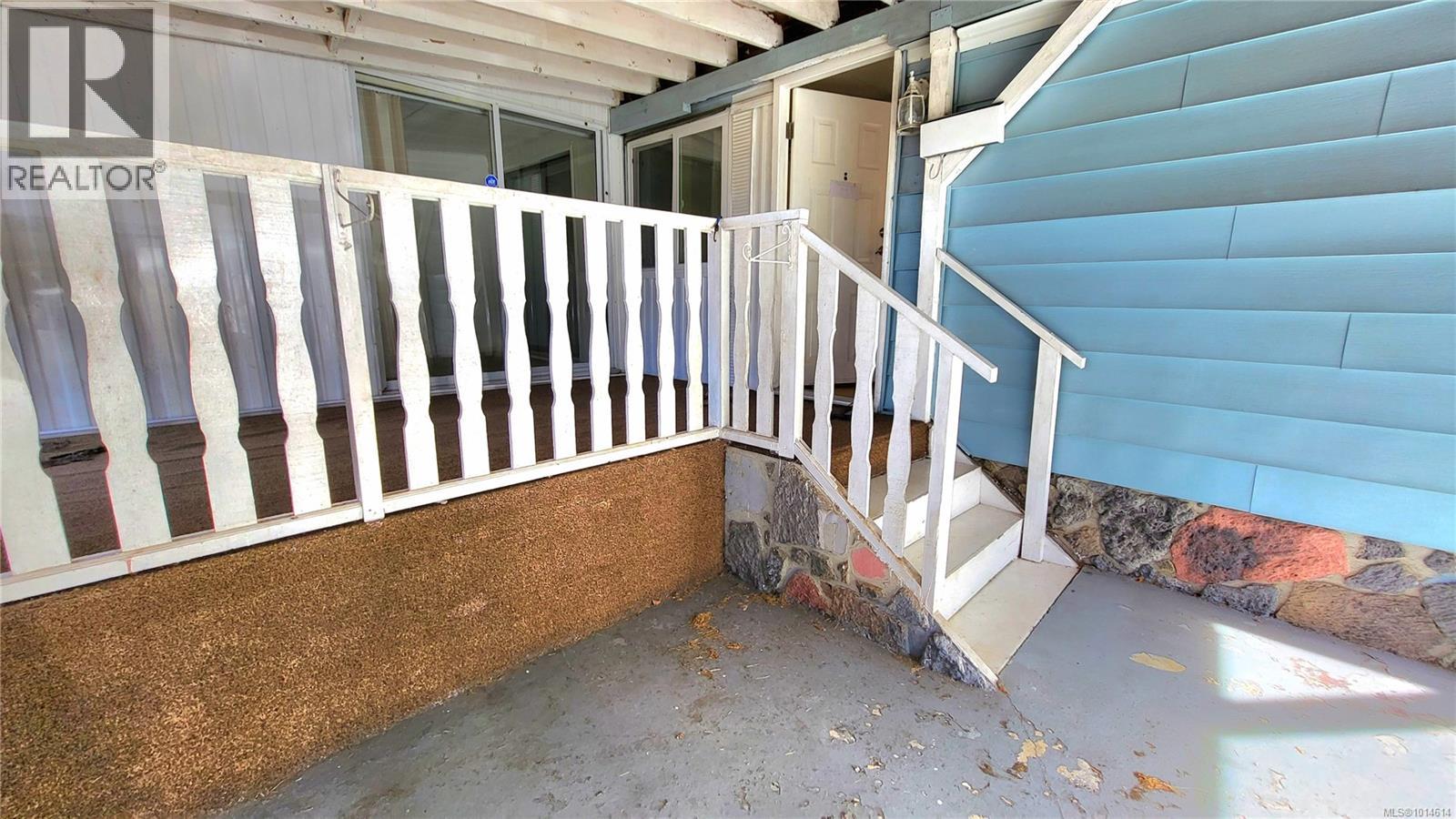 3255 Old Nanaimo Hwy W, Port Alberni, British Columbia  V9Y 8R5 - Photo 6 - 1014614