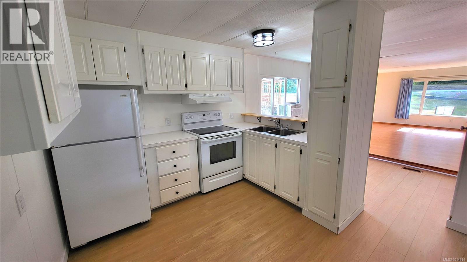 3255 Old Nanaimo Hwy W, Port Alberni, British Columbia  V9Y 8R5 - Photo 7 - 1014614