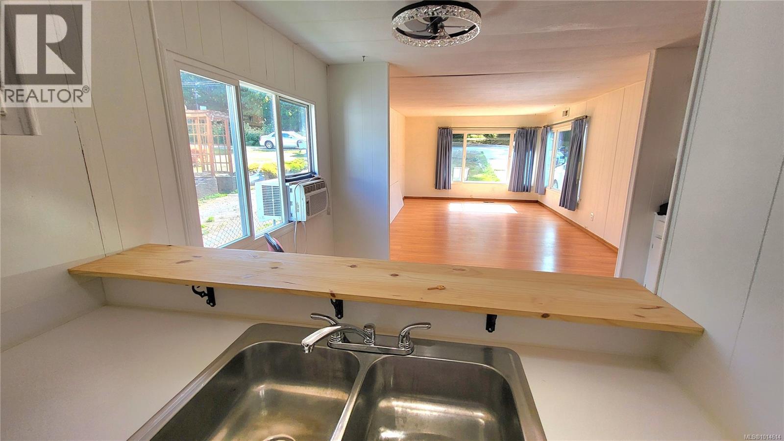 3255 Old Nanaimo Hwy W, Port Alberni, British Columbia  V9Y 8R5 - Photo 9 - 1014614