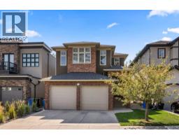 627 27 Avenue NE Winston Heights/Mountview