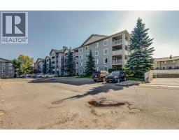 2301, 604 8 Street SW Downtown