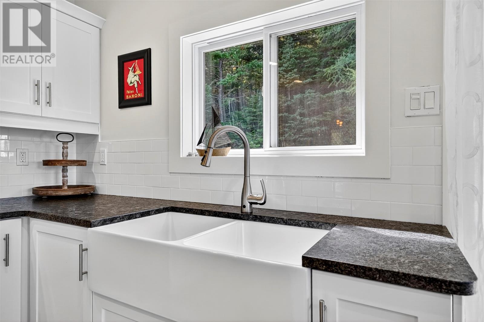 2 Johns Road, St Phillips, Newfoundland & Labrador  A1M 1J5 - Photo 12 - 1290763