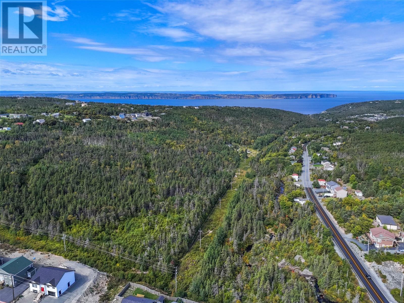 2 Johns Road, St Phillips, Newfoundland & Labrador  A1M 1J5 - Photo 43 - 1290763