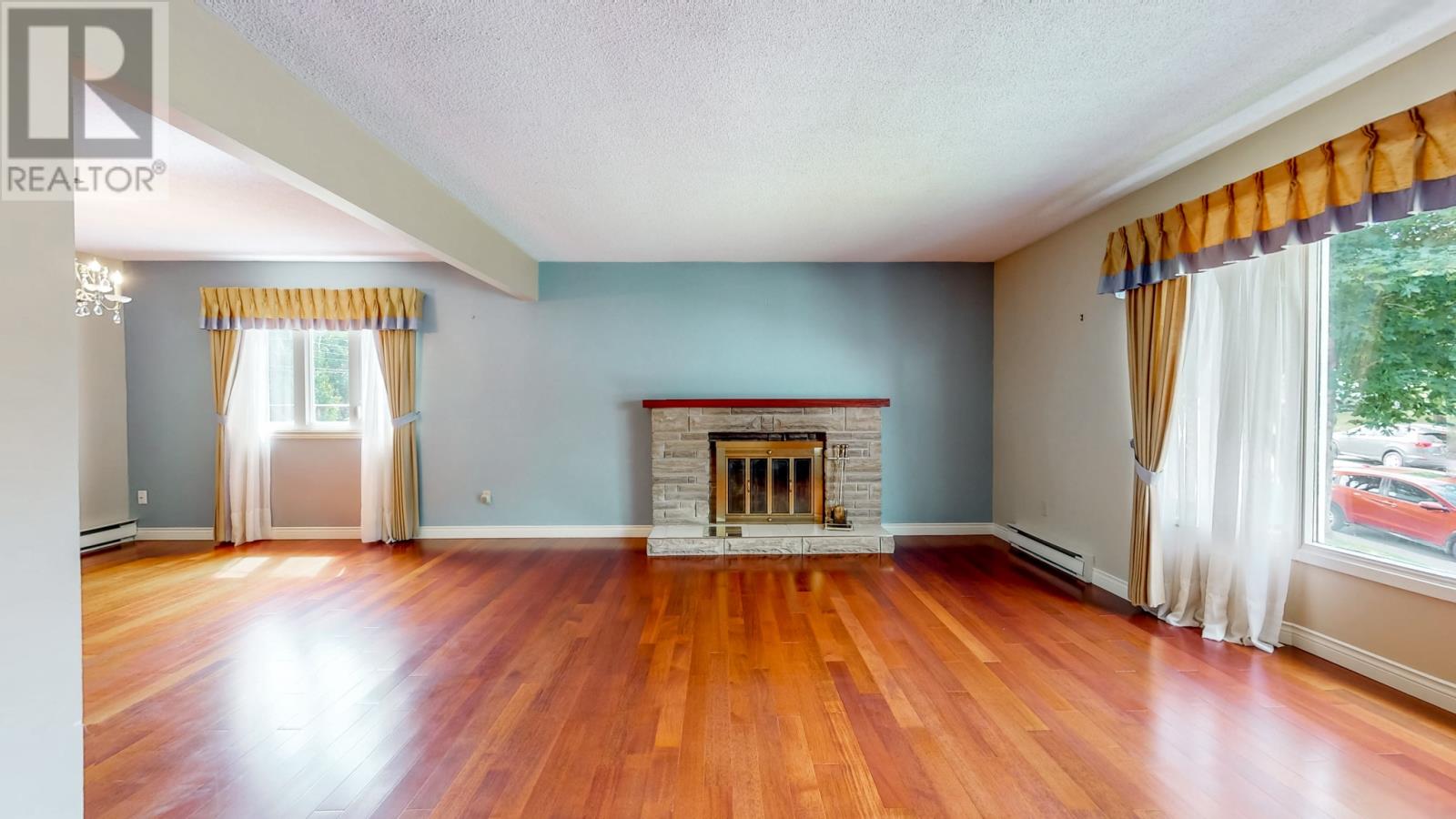 13 Calgary Street, St. John's, Newfoundland & Labrador  A1A 3W1 - Photo 10 - 1290741