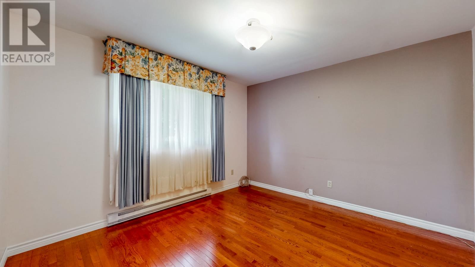 13 Calgary Street, St. John's, Newfoundland & Labrador  A1A 3W1 - Photo 13 - 1290741