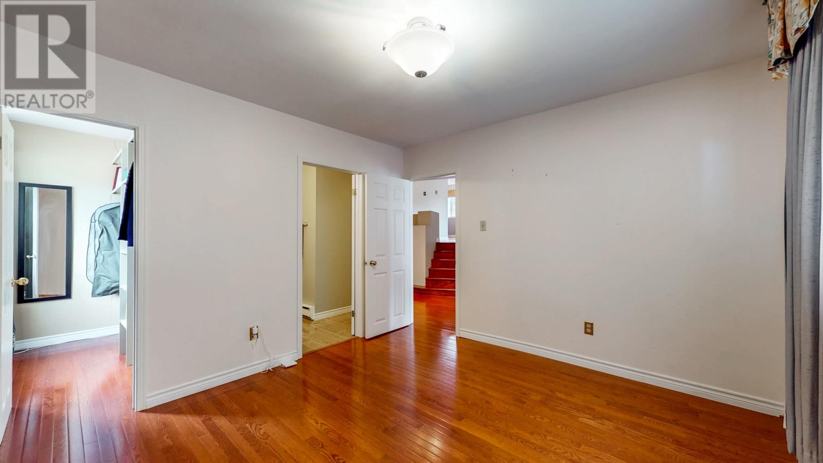13 Calgary Street, St. John's, Newfoundland & Labrador  A1A 3W1 - Photo 14 - 1290741