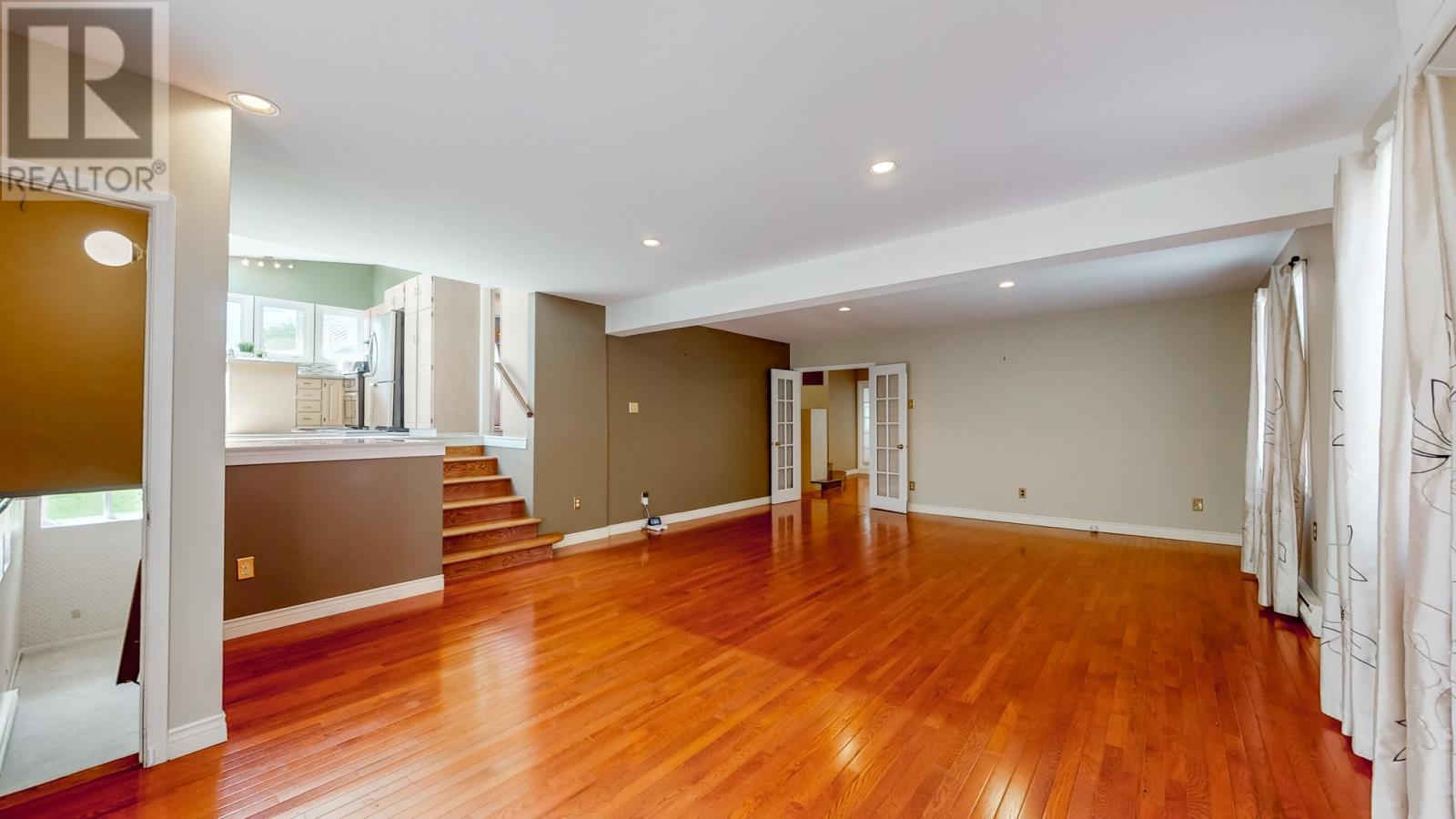 13 Calgary Street, St. John's, Newfoundland & Labrador  A1A 3W1 - Photo 16 - 1290741