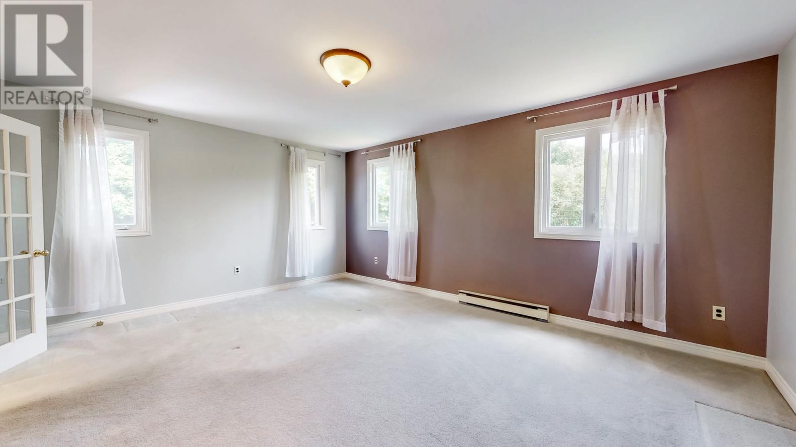 13 Calgary Street, St. John's, Newfoundland & Labrador  A1A 3W1 - Photo 19 - 1290741