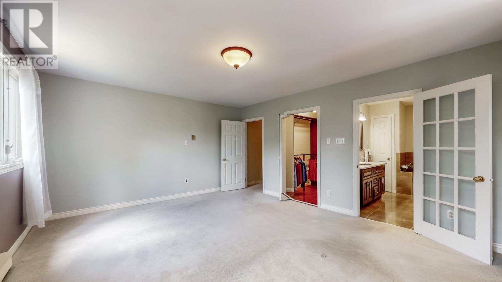 13 Calgary Street, St. John's, Newfoundland & Labrador  A1A 3W1 - Photo 20 - 1290741