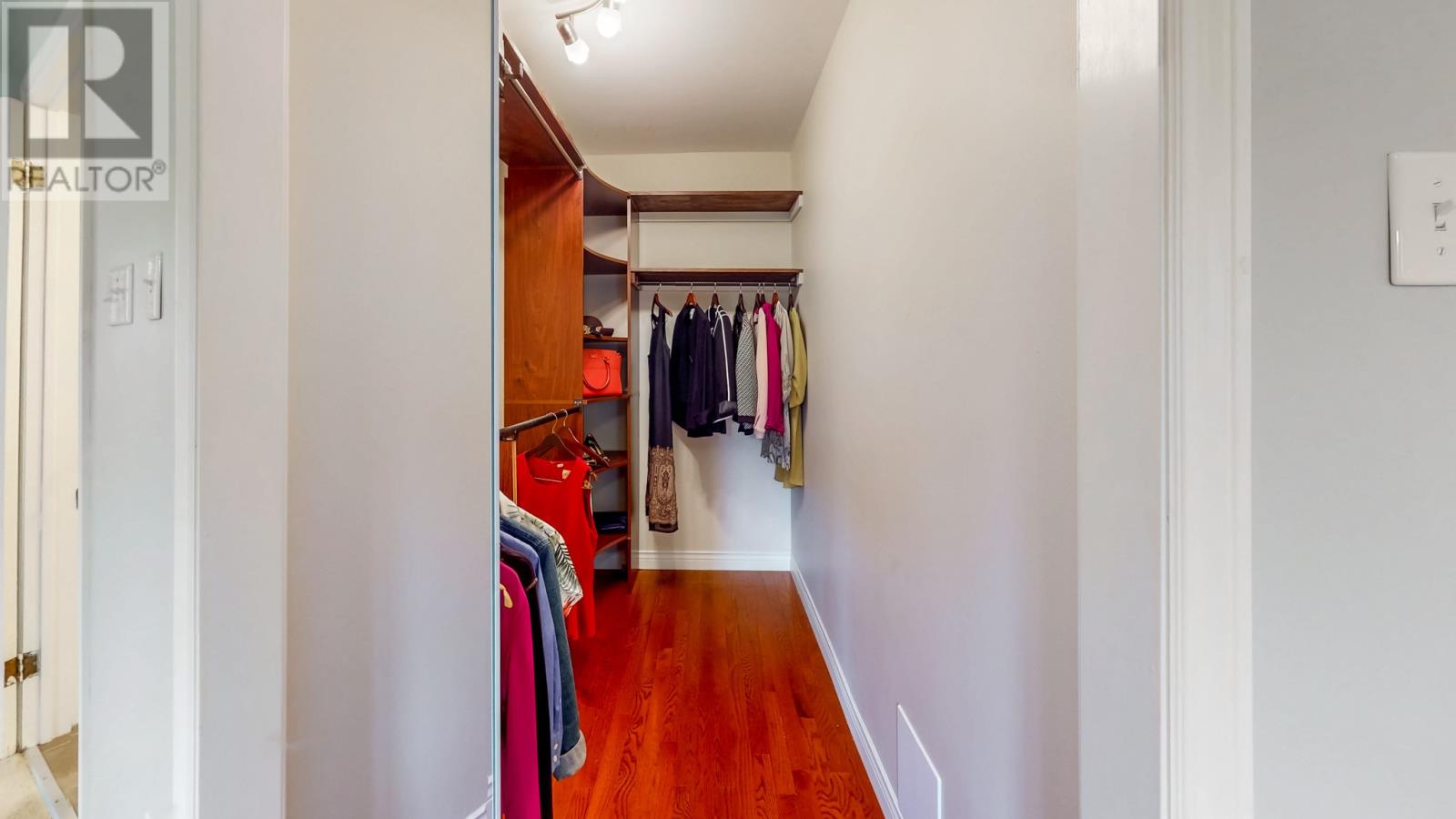 13 Calgary Street, St. John's, Newfoundland & Labrador  A1A 3W1 - Photo 24 - 1290741