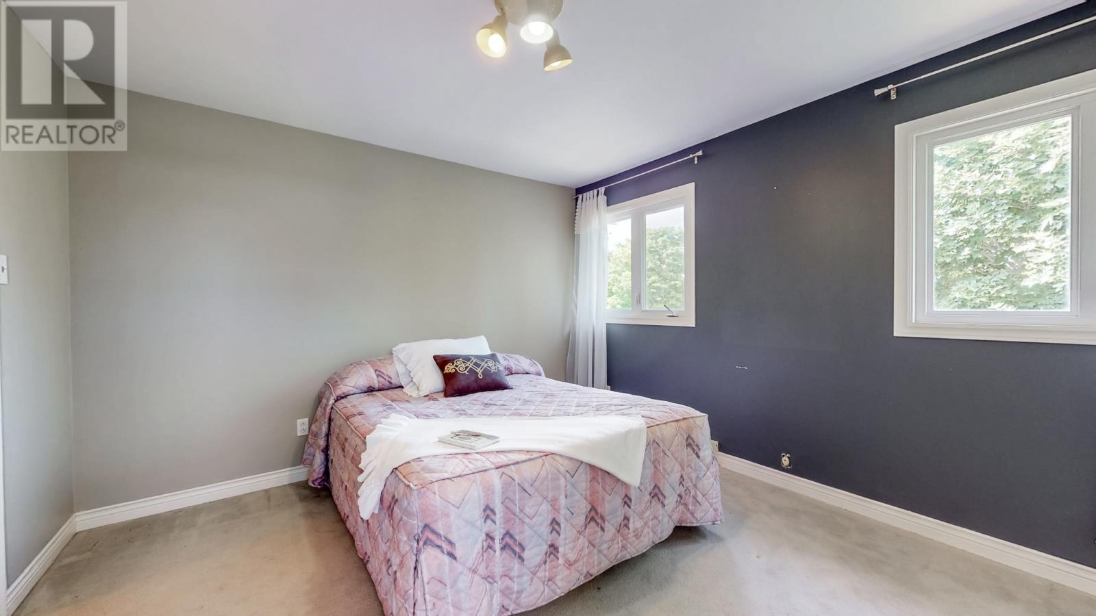 13 Calgary Street, St. John's, Newfoundland & Labrador  A1A 3W1 - Photo 25 - 1290741