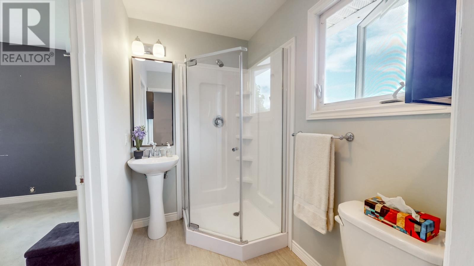 13 Calgary Street, St. John's, Newfoundland & Labrador  A1A 3W1 - Photo 27 - 1290741