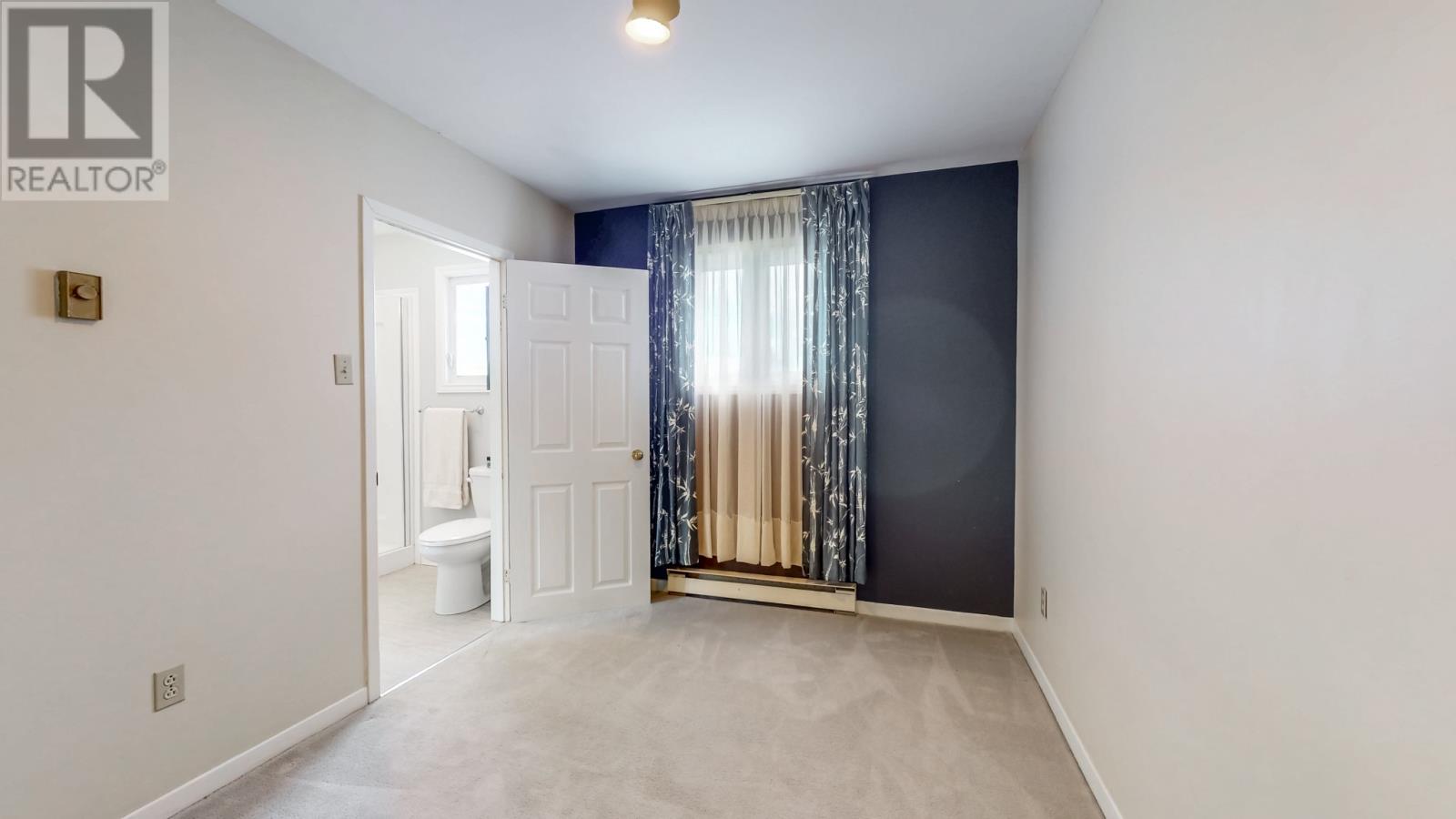 13 Calgary Street, St. John's, Newfoundland & Labrador  A1A 3W1 - Photo 28 - 1290741
