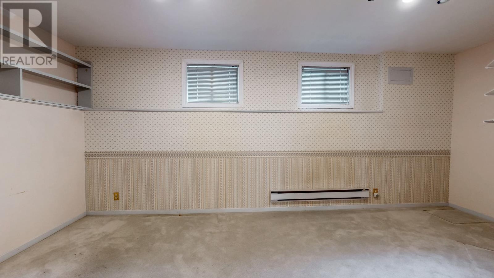 13 Calgary Street, St. John's, Newfoundland & Labrador  A1A 3W1 - Photo 30 - 1290741
