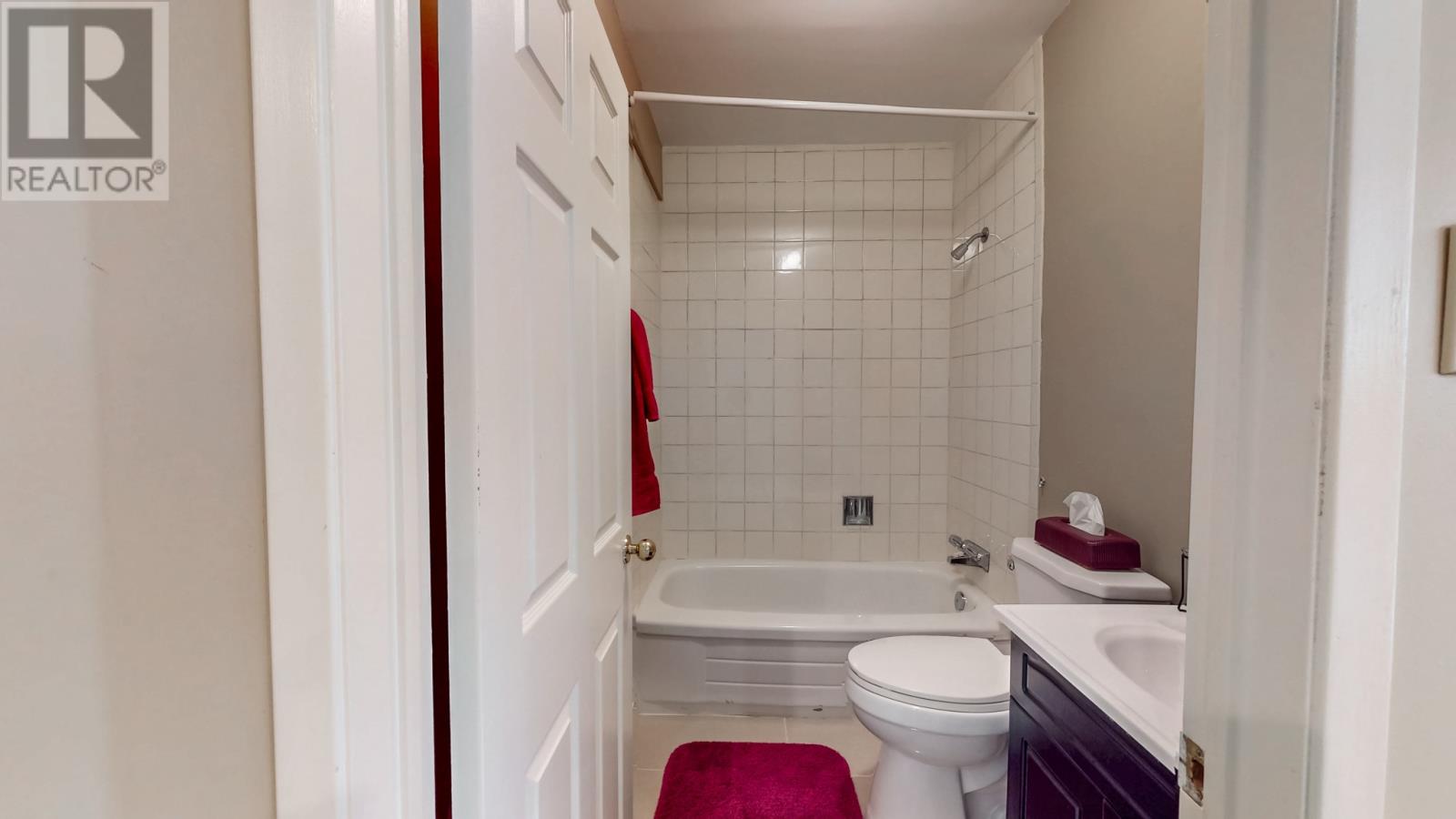 13 Calgary Street, St. John's, Newfoundland & Labrador  A1A 3W1 - Photo 31 - 1290741