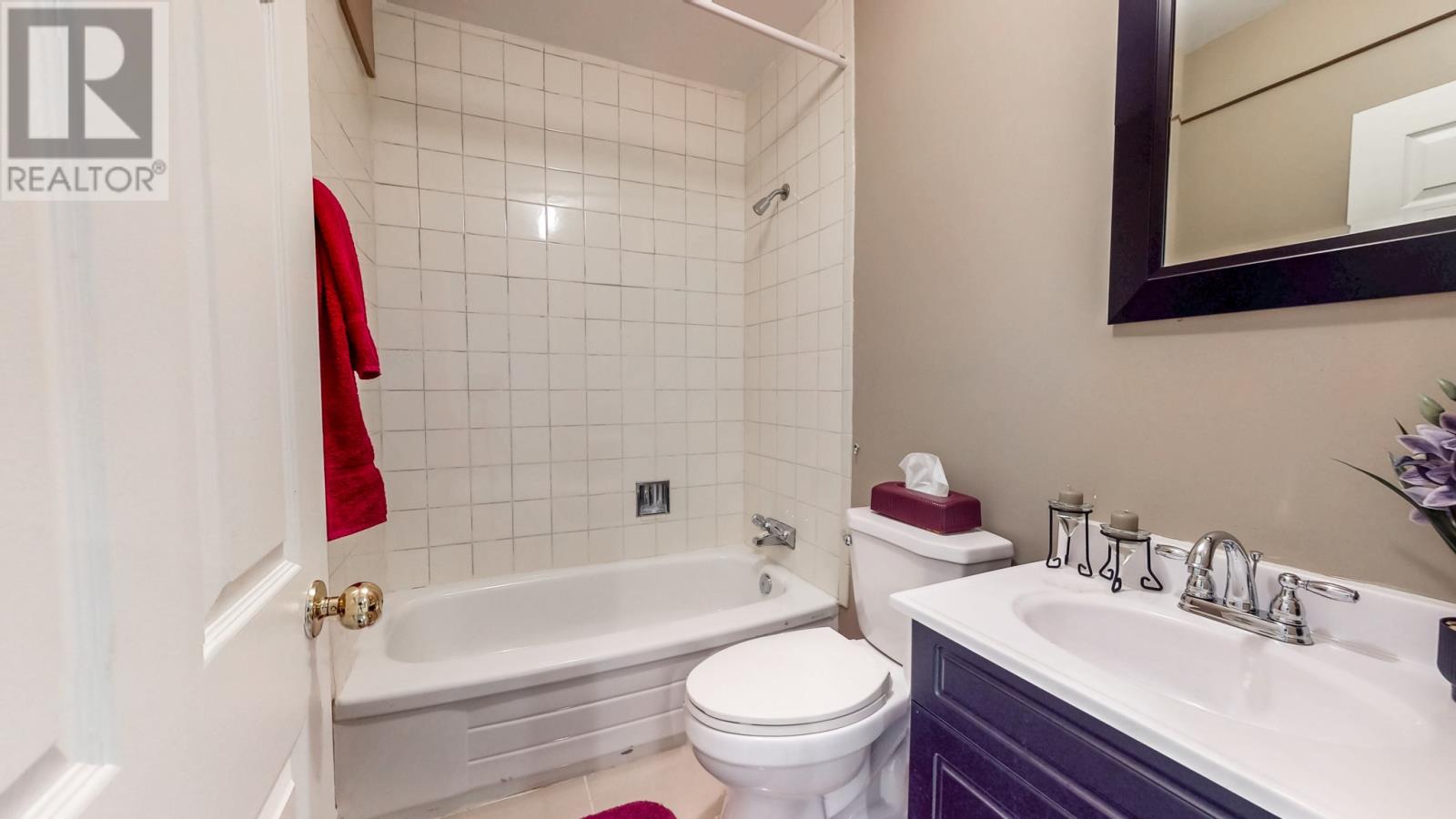 13 Calgary Street, St. John's, Newfoundland & Labrador  A1A 3W1 - Photo 32 - 1290741