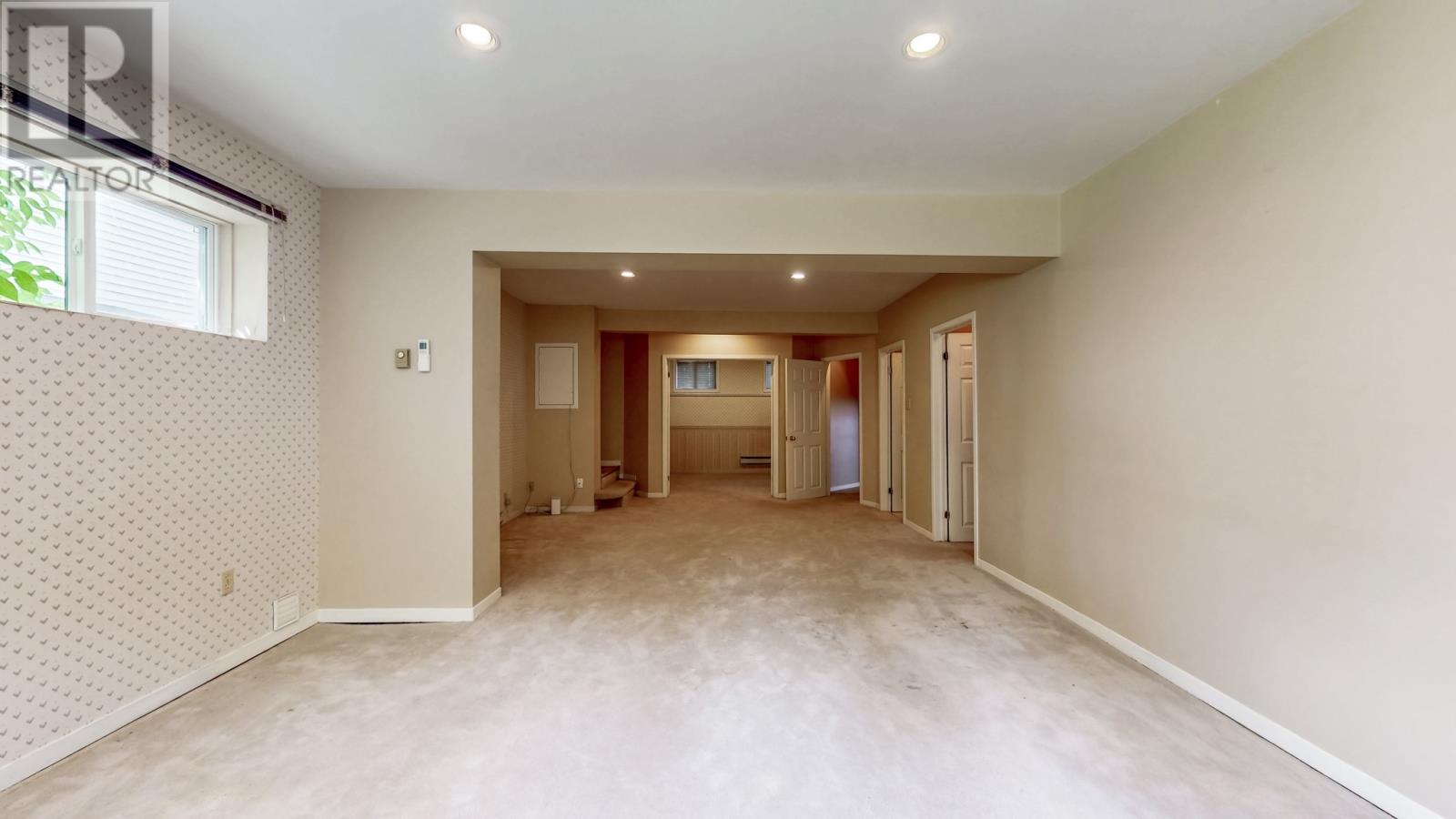 13 Calgary Street, St. John's, Newfoundland & Labrador  A1A 3W1 - Photo 33 - 1290741
