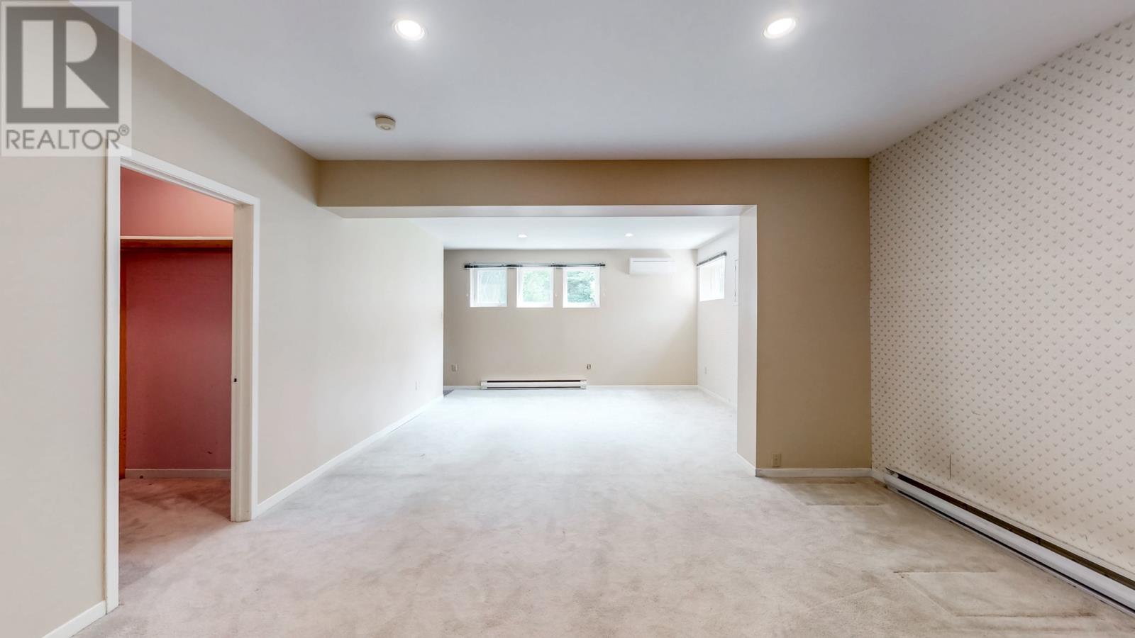 13 Calgary Street, St. John's, Newfoundland & Labrador  A1A 3W1 - Photo 34 - 1290741