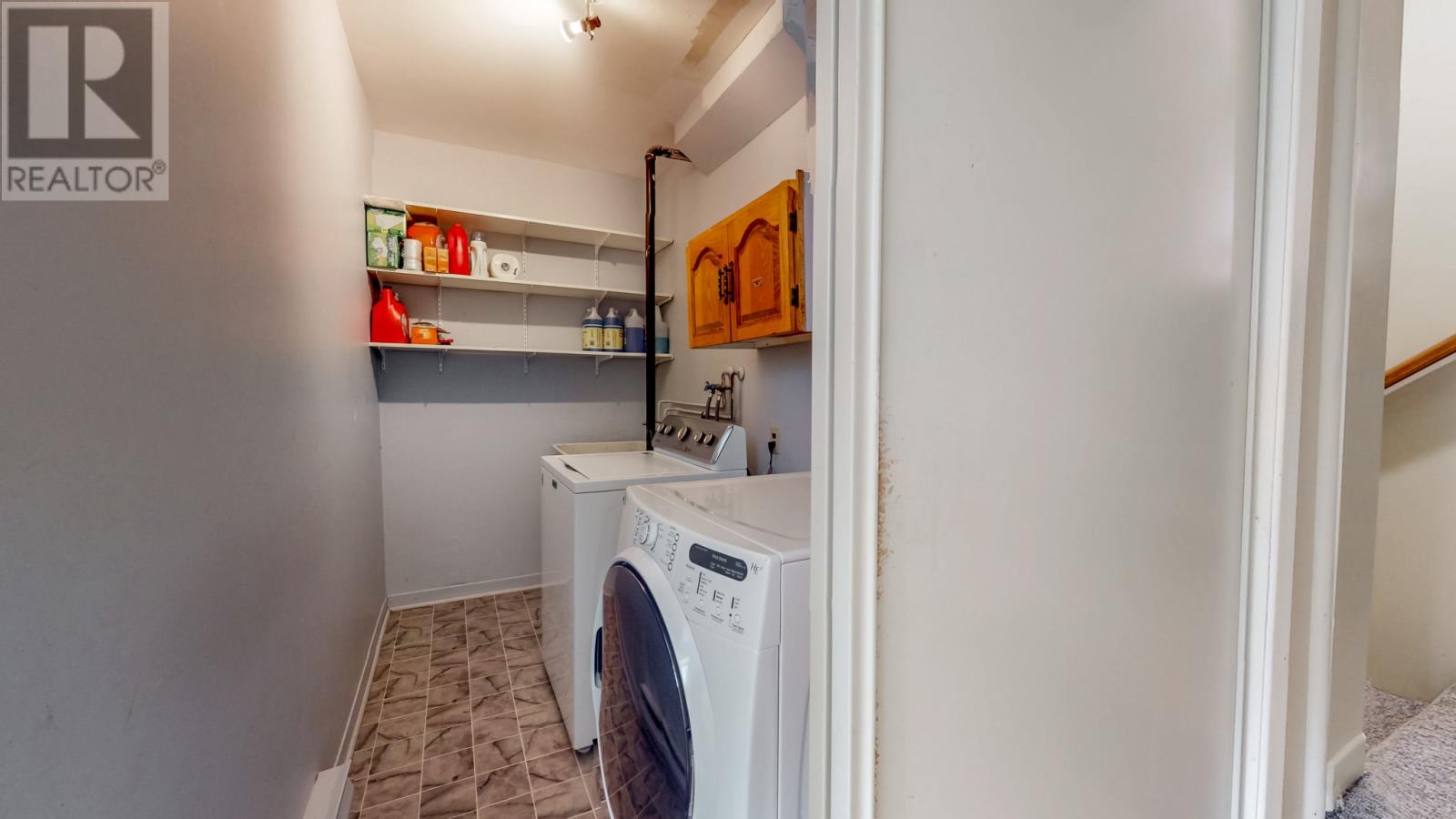 13 Calgary Street, St. John's, Newfoundland & Labrador  A1A 3W1 - Photo 35 - 1290741