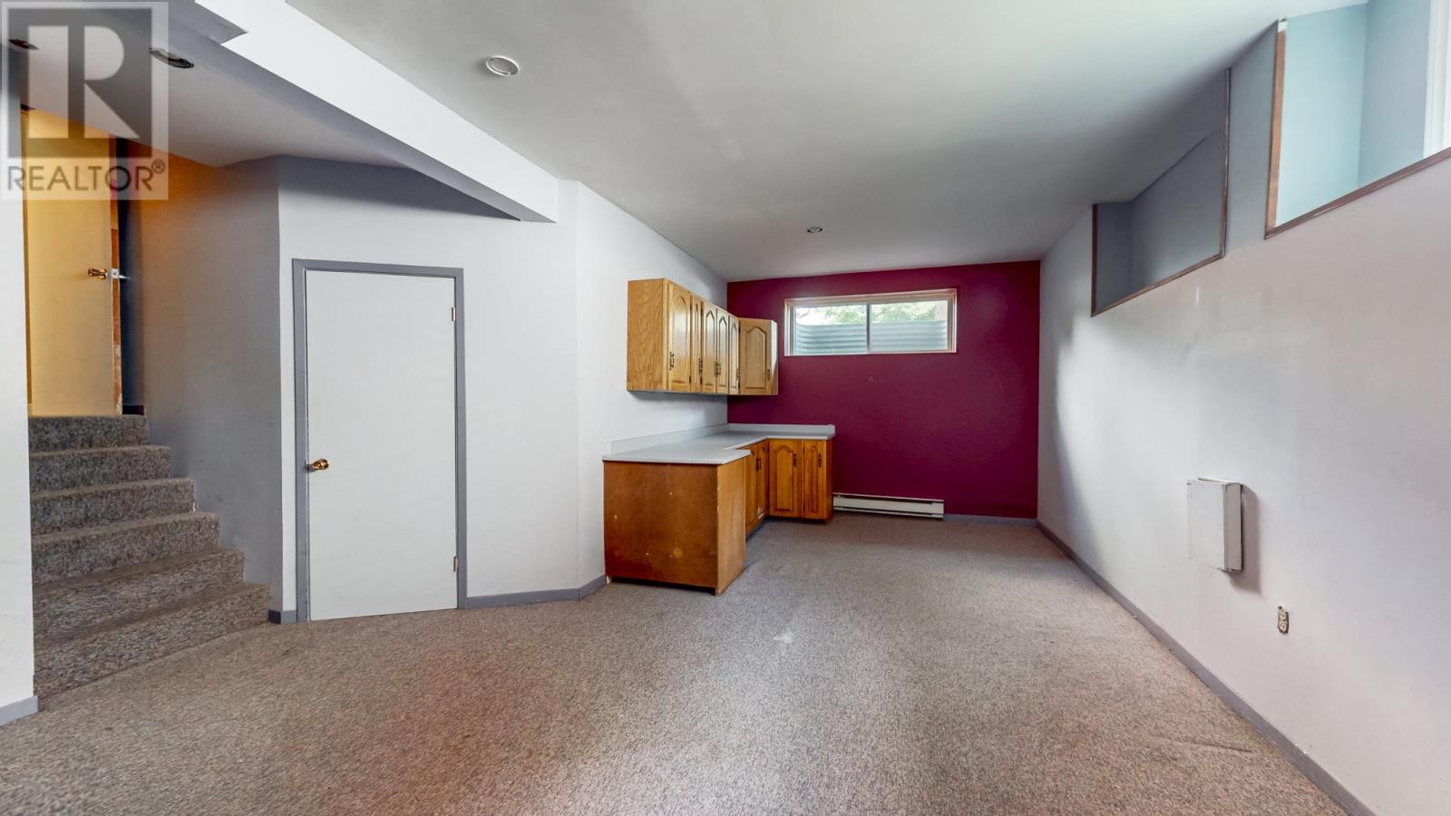 13 Calgary Street, St. John's, Newfoundland & Labrador  A1A 3W1 - Photo 36 - 1290741
