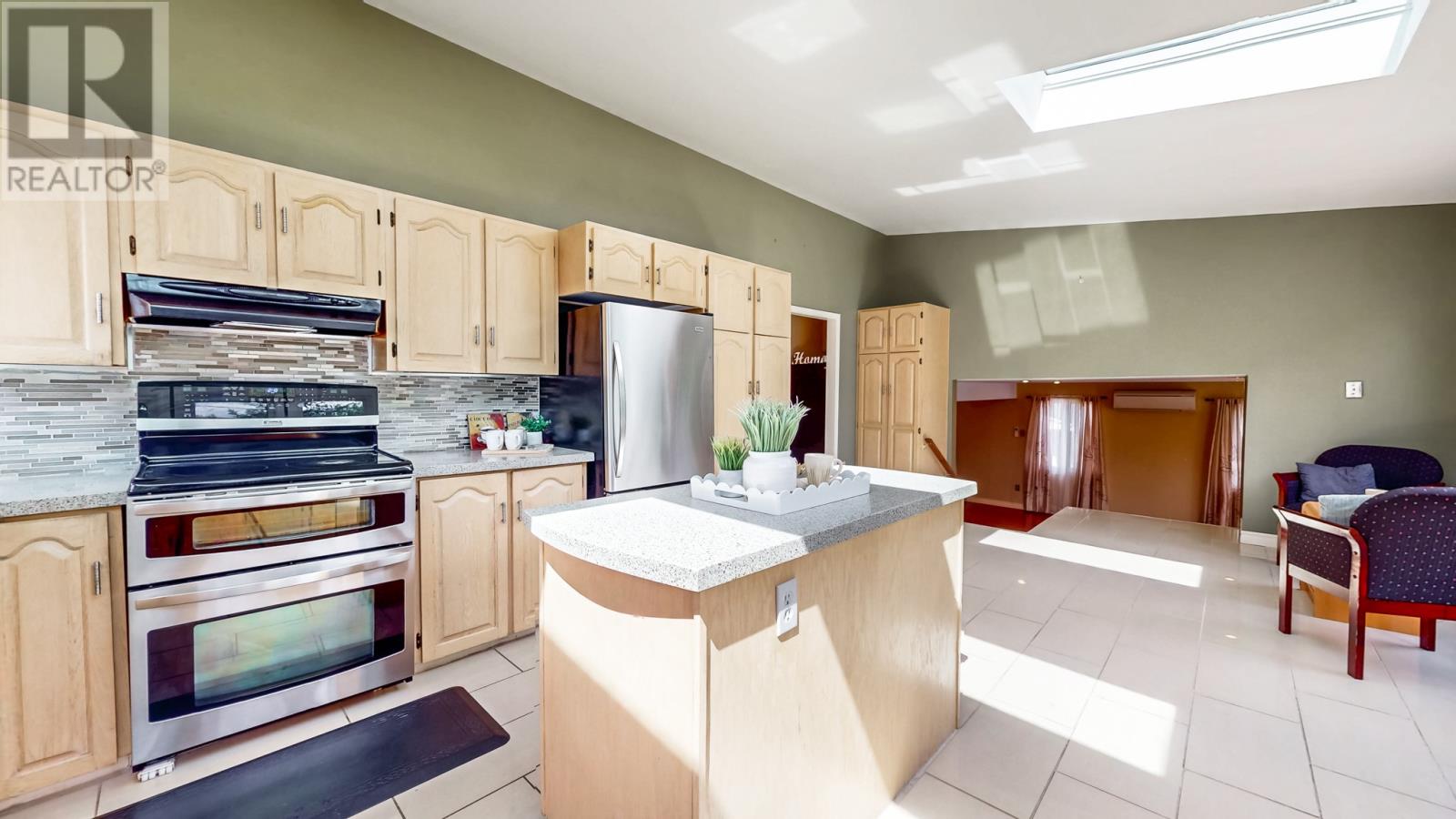 13 Calgary Street, St. John's, Newfoundland & Labrador  A1A 3W1 - Photo 4 - 1290741