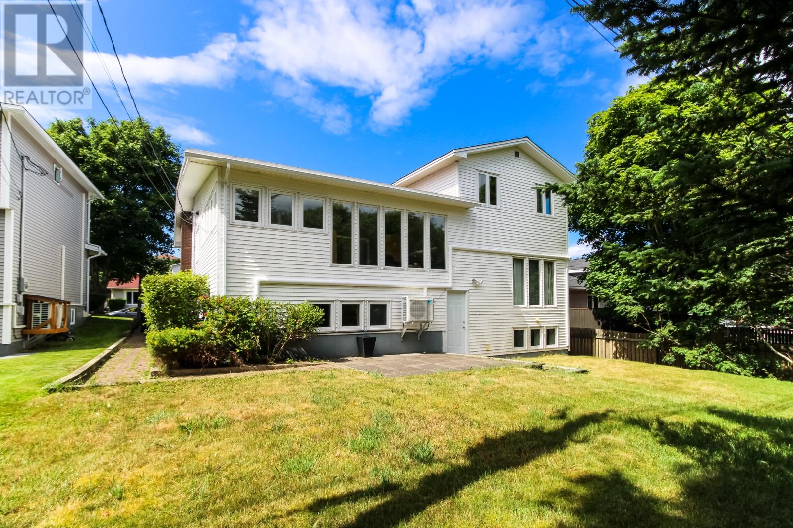 13 Calgary Street, St. John's, Newfoundland & Labrador  A1A 3W1 - Photo 40 - 1290741