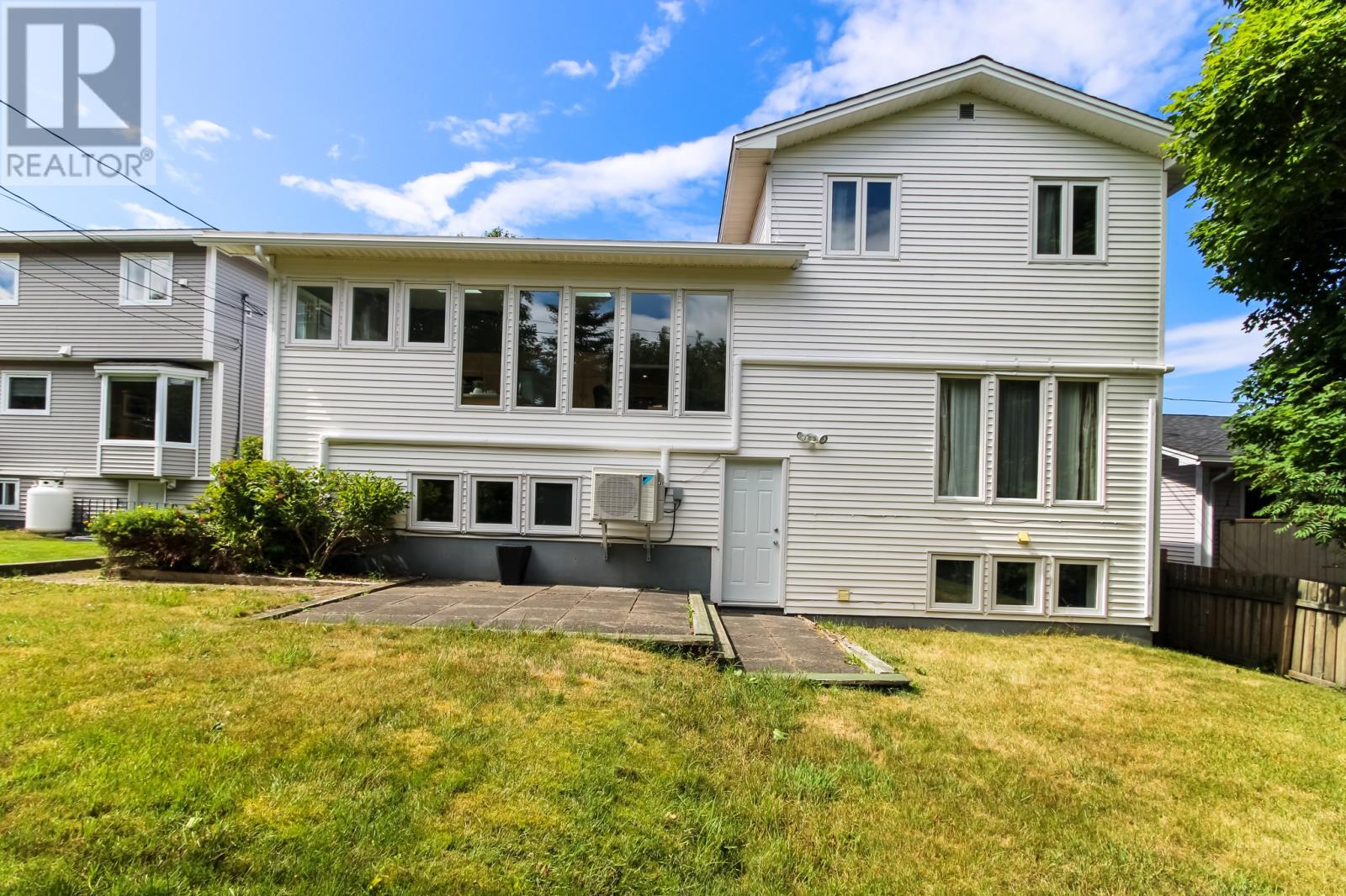 13 Calgary Street, St. John's, Newfoundland & Labrador  A1A 3W1 - Photo 41 - 1290741