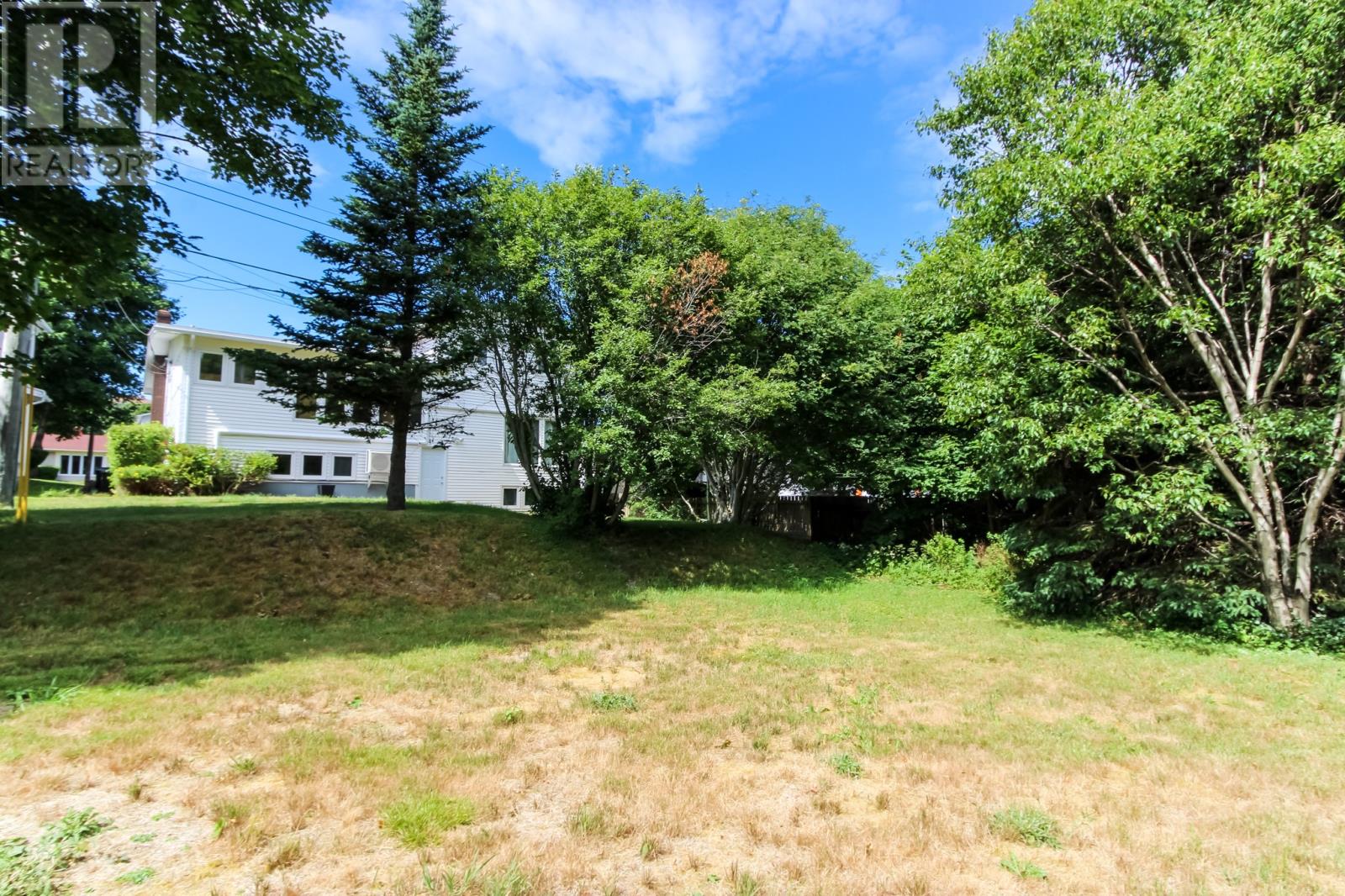 13 Calgary Street, St. John's, Newfoundland & Labrador  A1A 3W1 - Photo 43 - 1290741