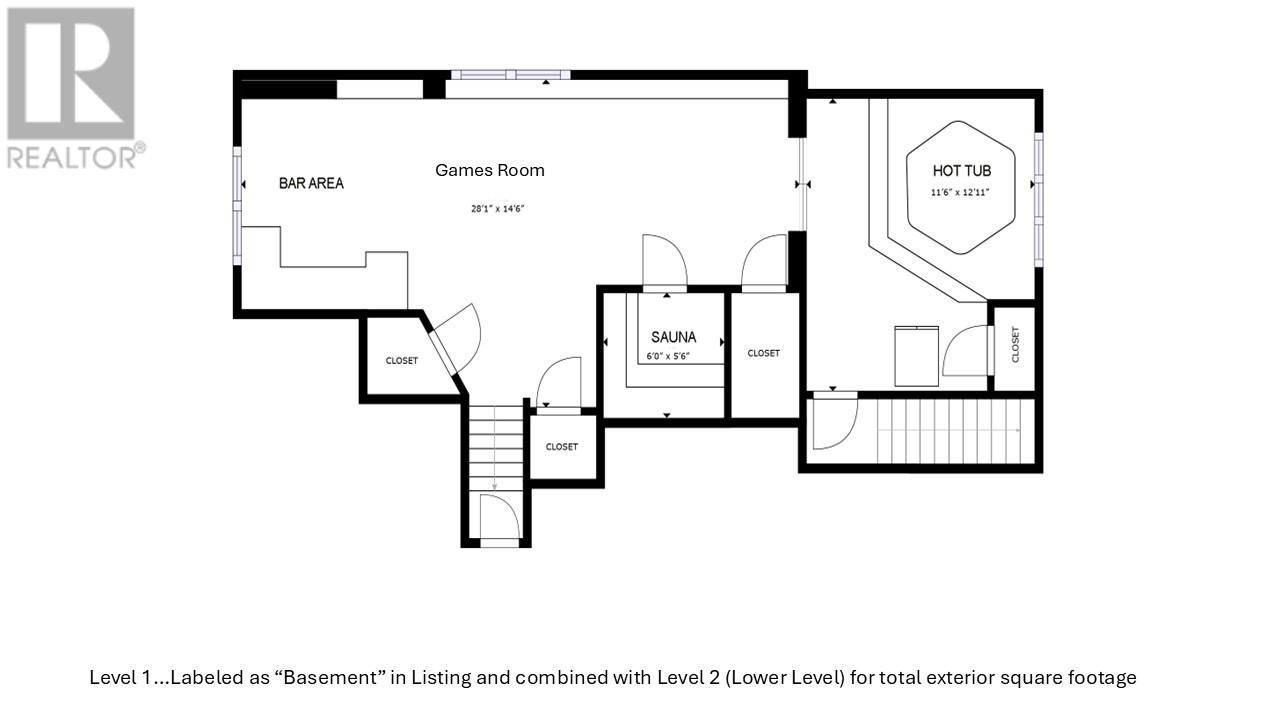 13 Calgary Street, St. John's, Newfoundland & Labrador  A1A 3W1 - Photo 45 - 1290741