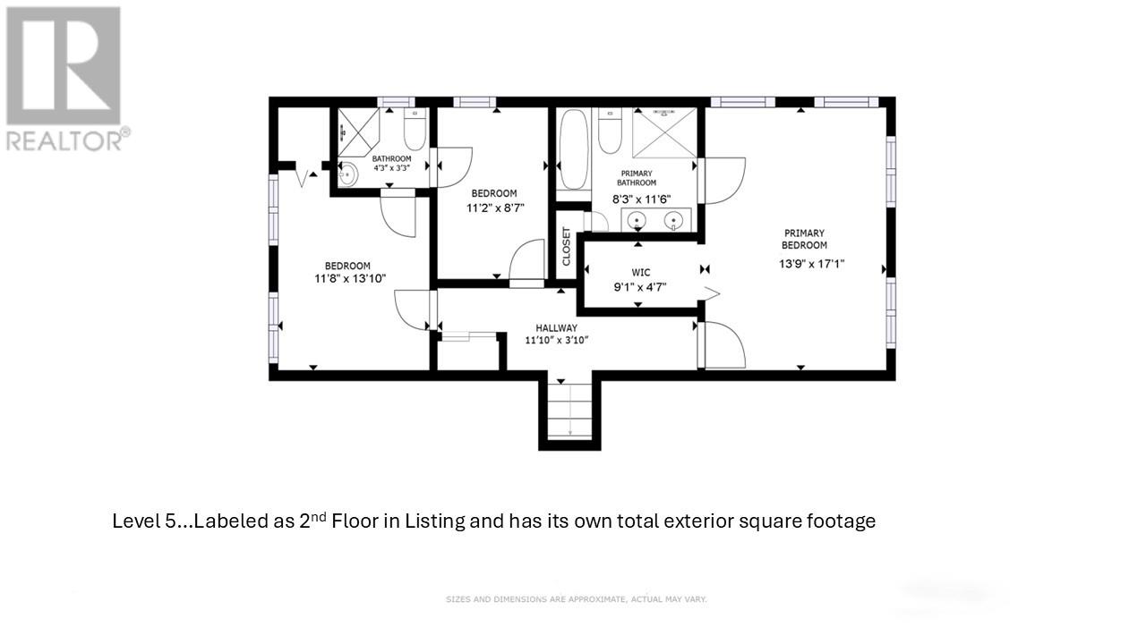 13 Calgary Street, St. John's, Newfoundland & Labrador  A1A 3W1 - Photo 49 - 1290741