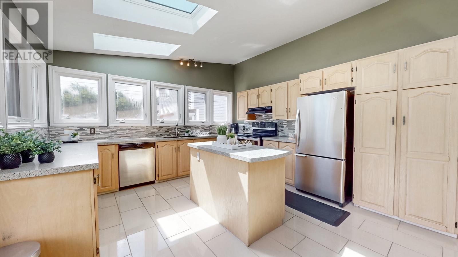 13 Calgary Street, St. John's, Newfoundland & Labrador  A1A 3W1 - Photo 7 - 1290741